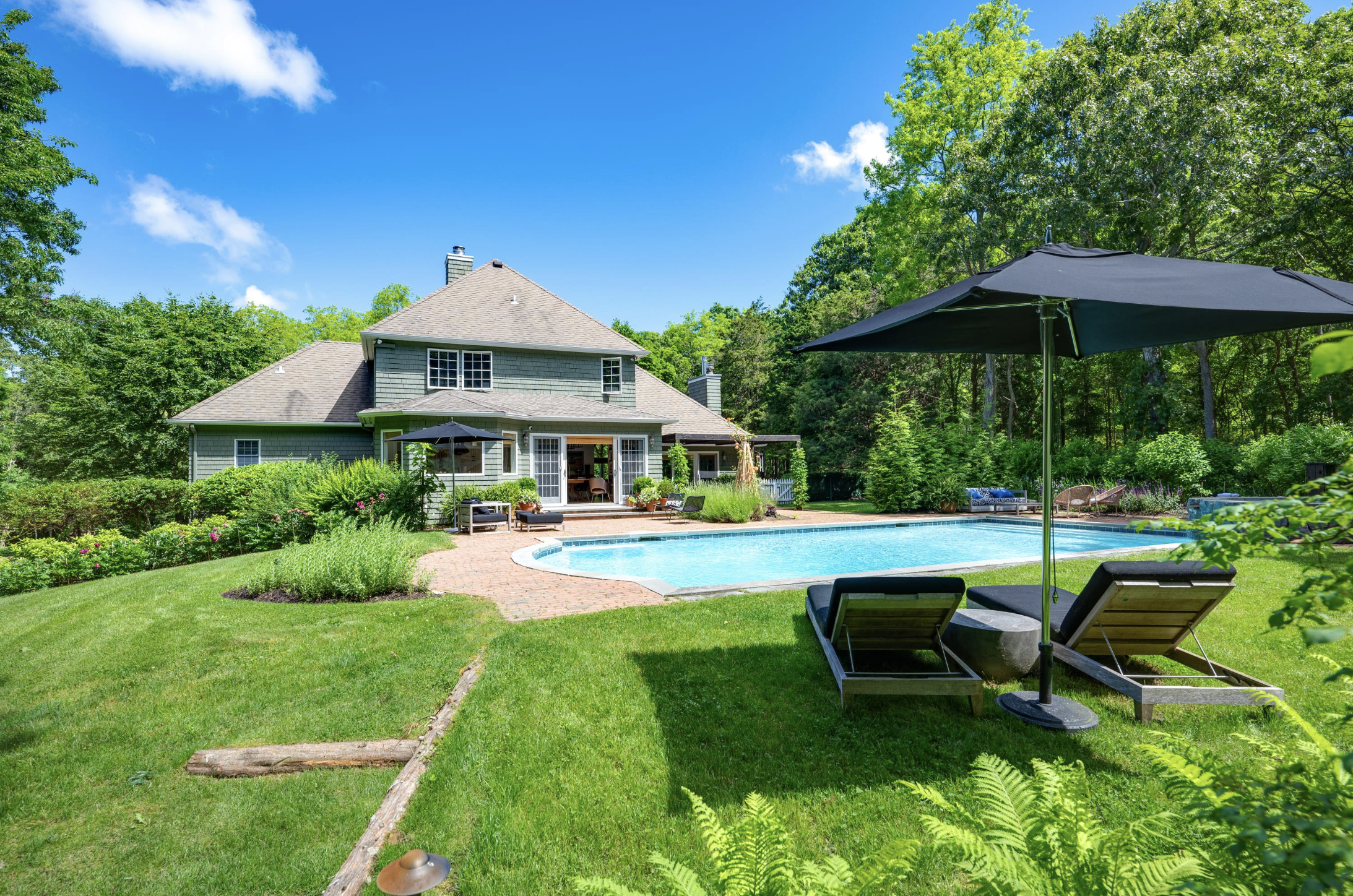 Screenshot 2026-02-02 at 10.08.16 PM.png