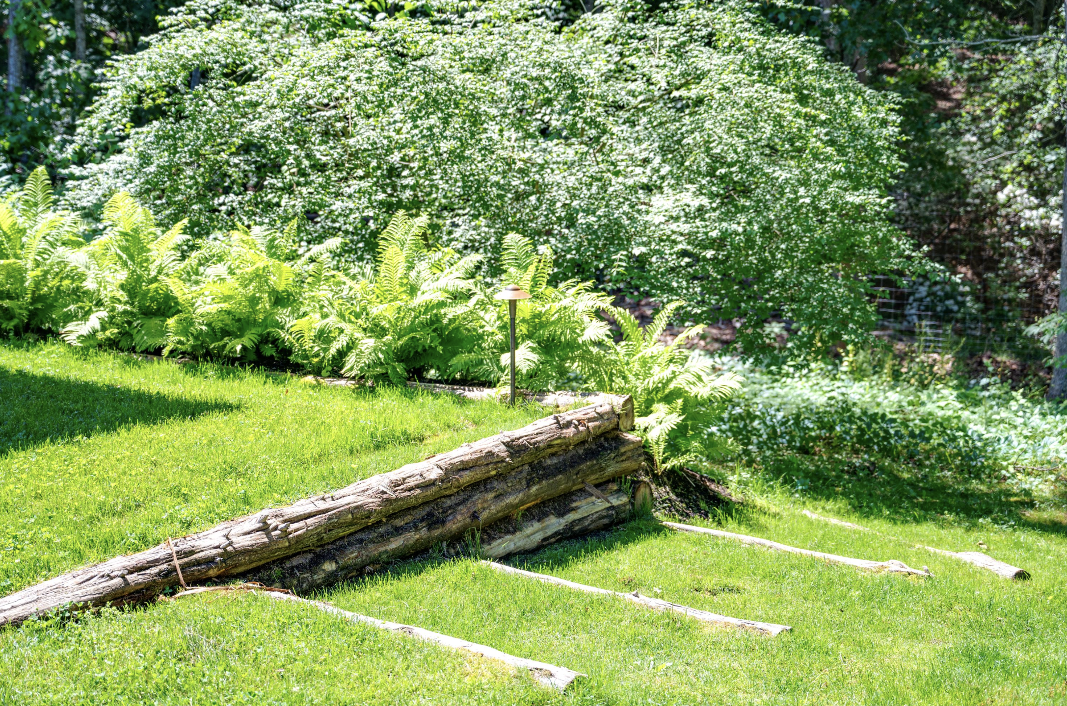 Screenshot 2026-02-02 at 10.09.33 PM.png