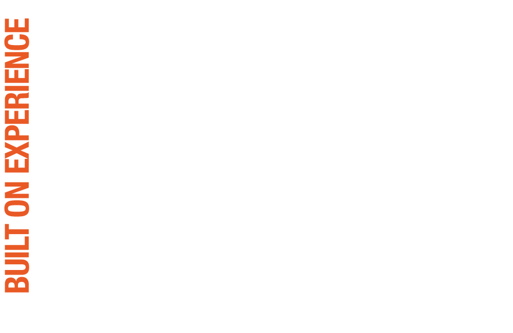UDV