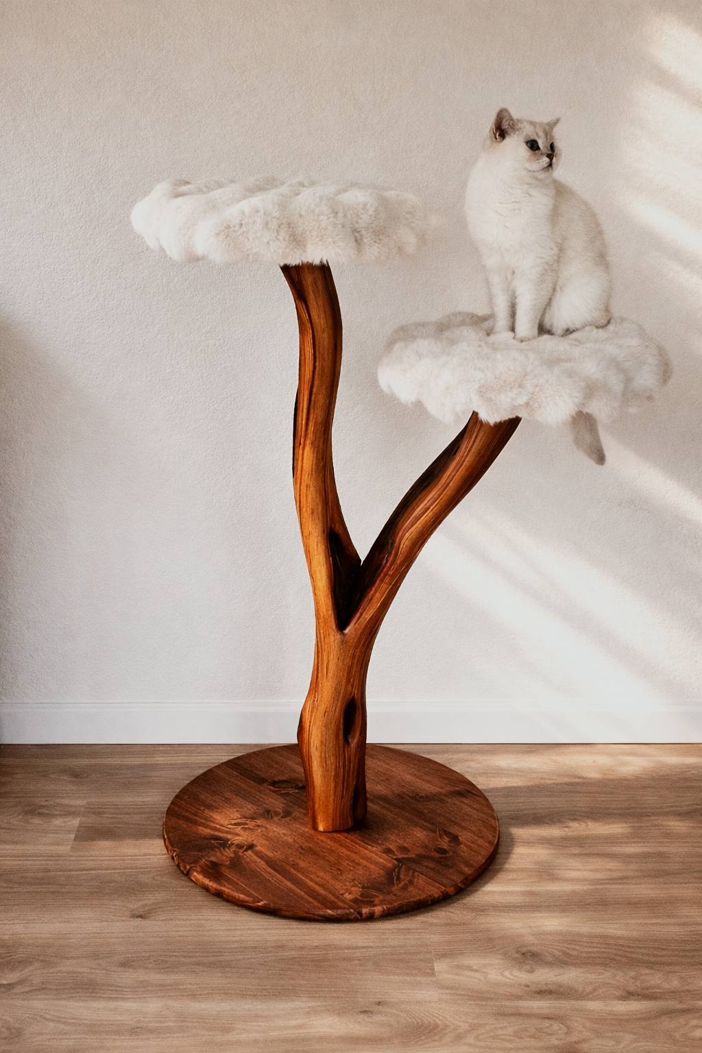 file_00000000e39071fdb3988d00e96b1994 (1).png