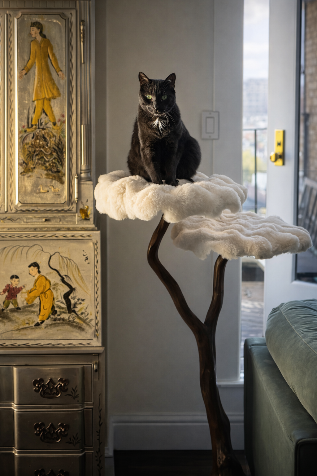 Eliza_s Cat Tree.png