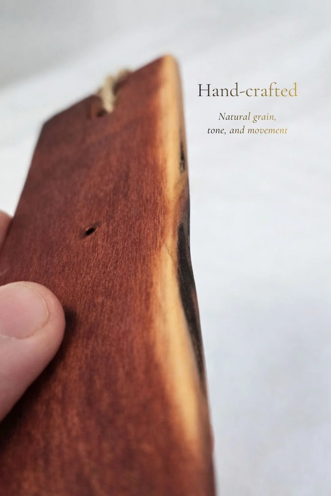 Copy of Copy of Your paragraph text.jpg