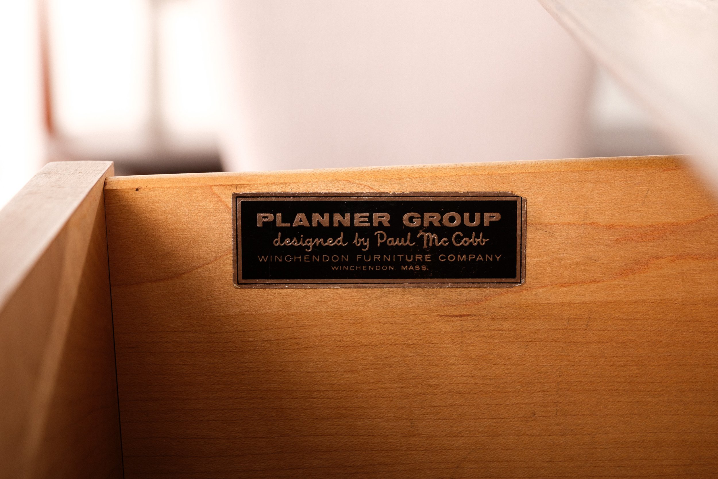 DSCF5940.jpg