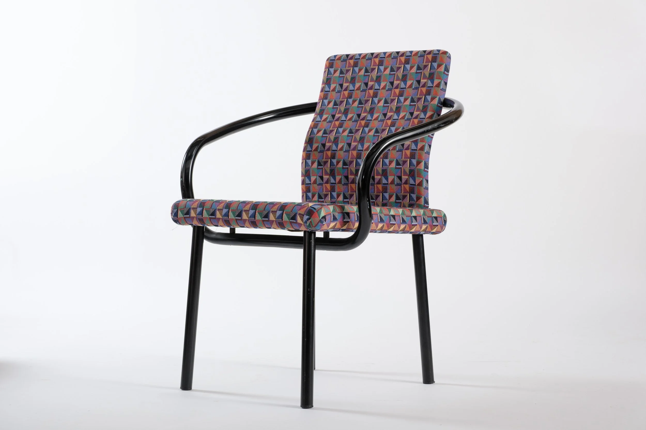 Color Chair Angle.jpg