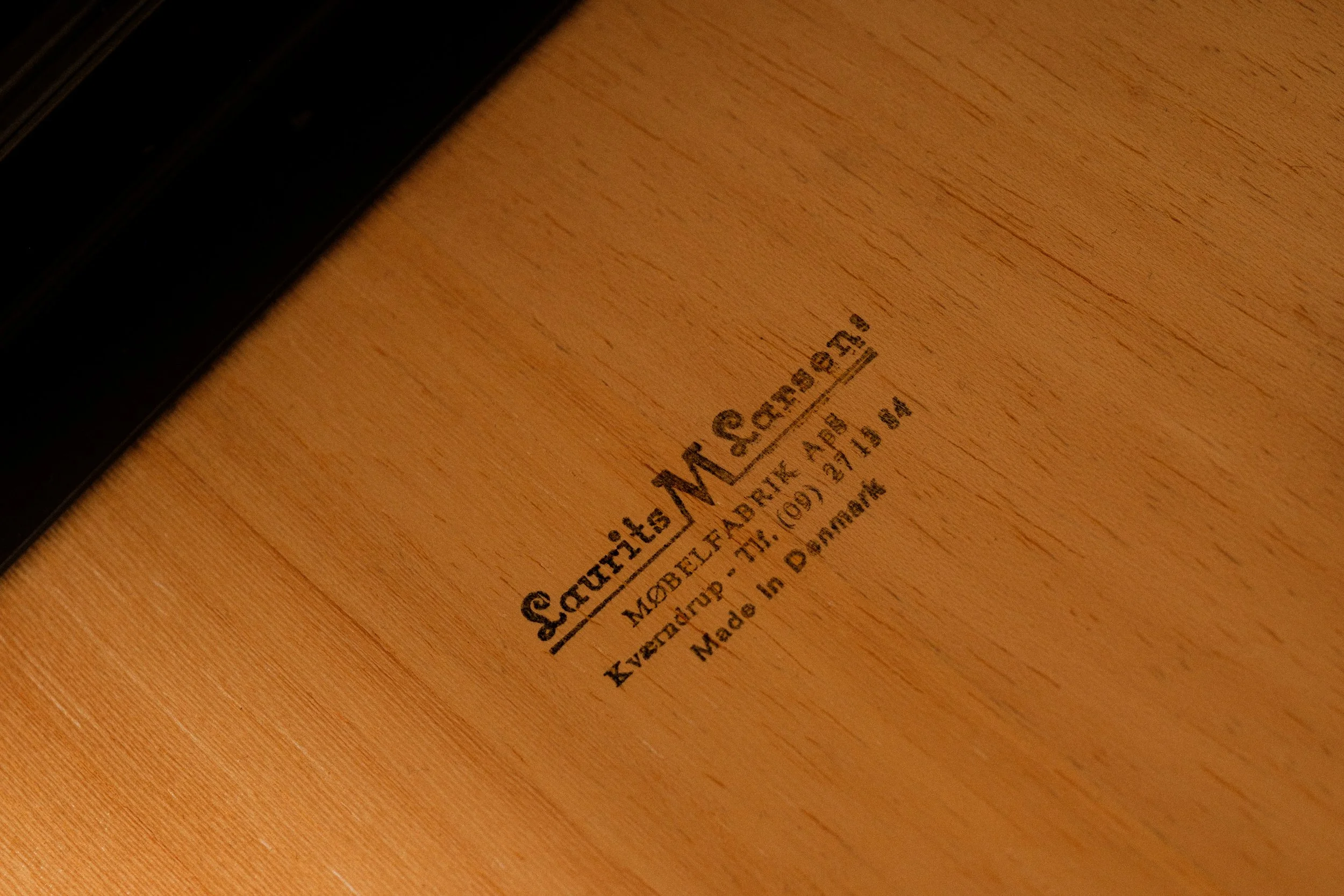 DSCF7646.jpg