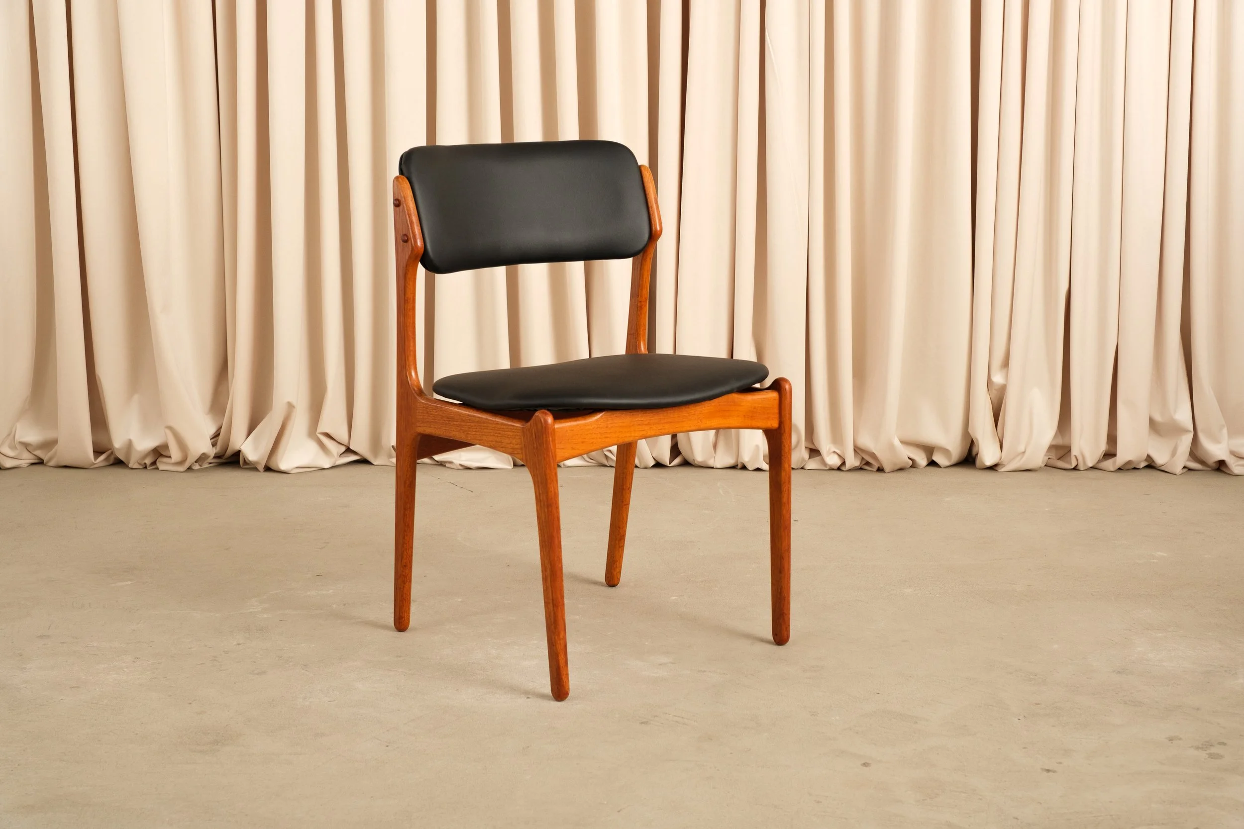 JUNEDROP-068.jpg