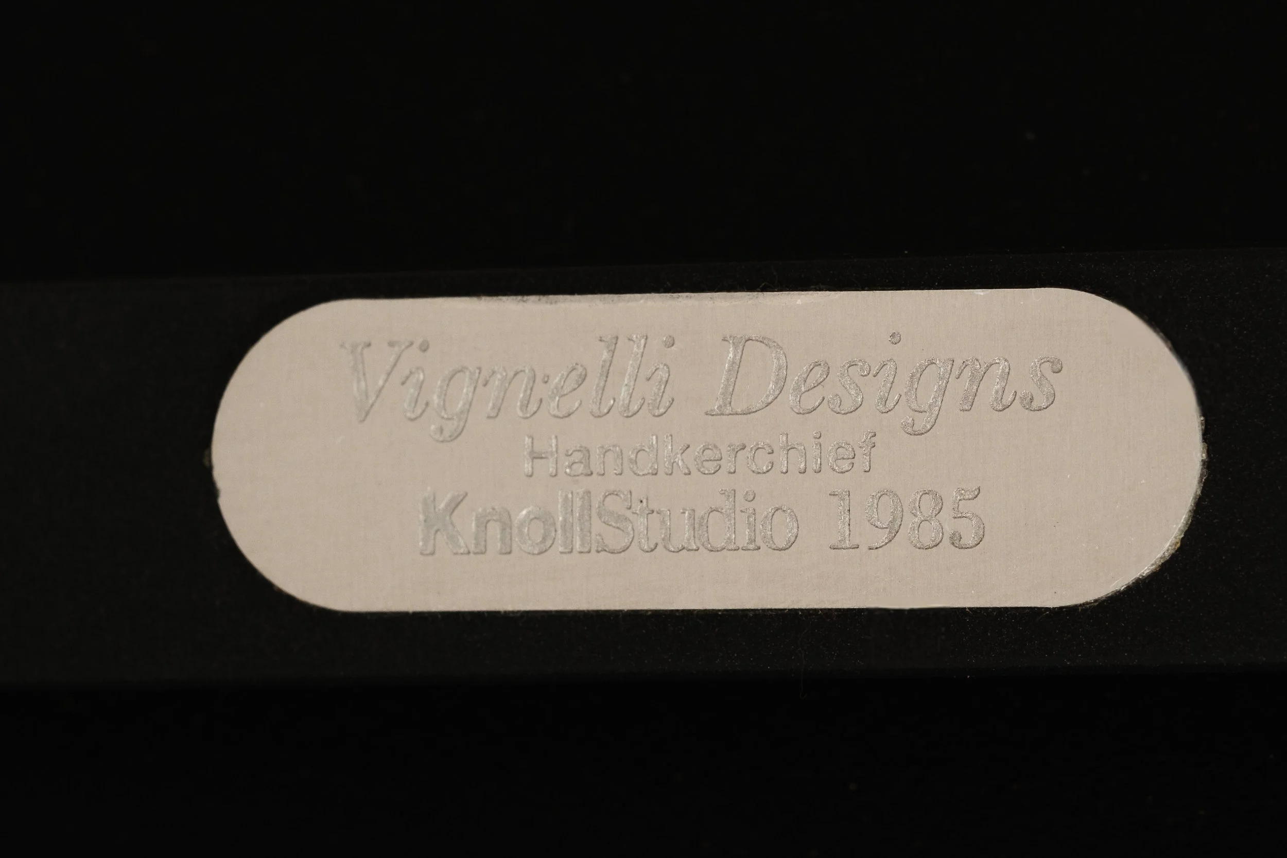 DSCF0188.jpg