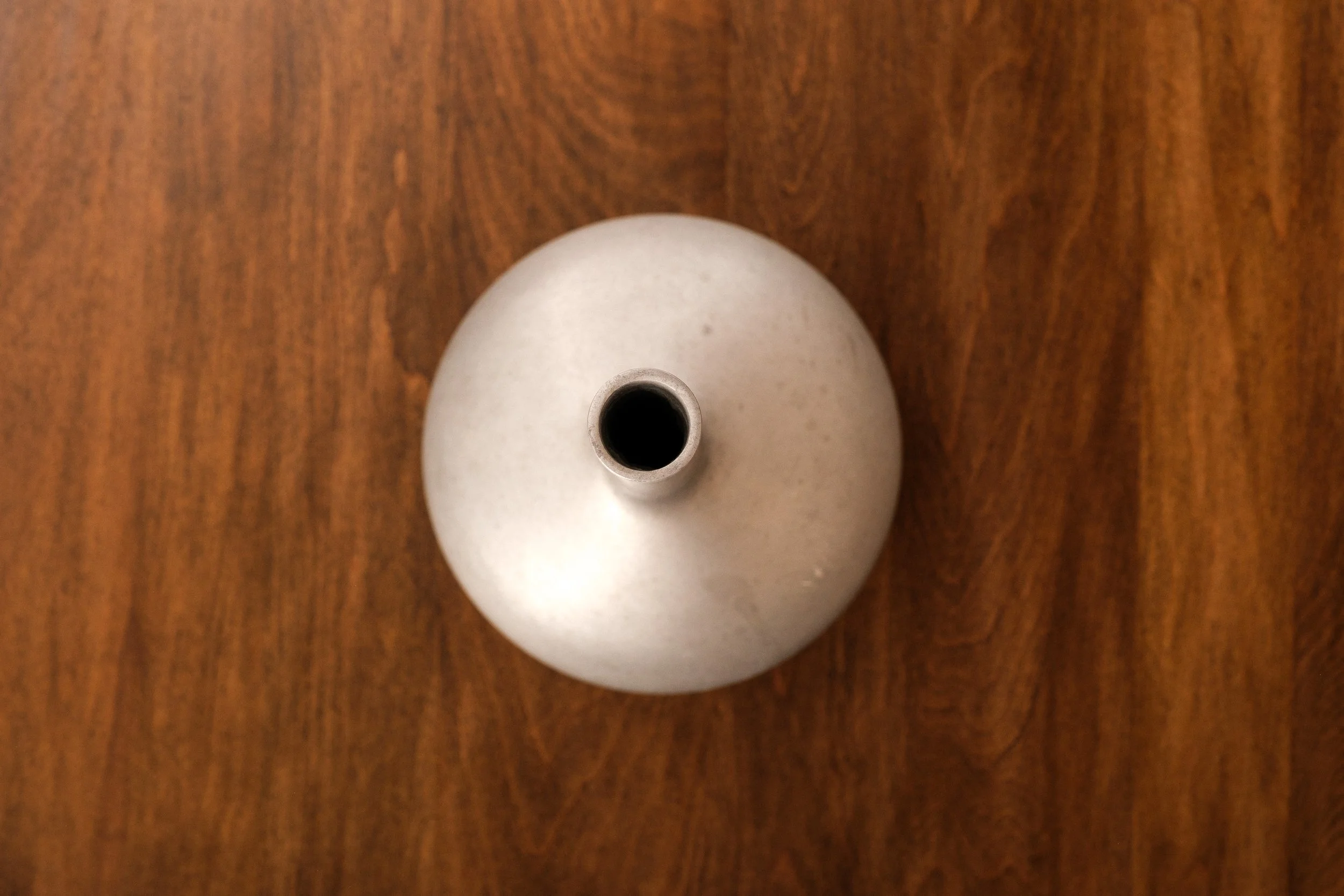DSCF6070.jpg