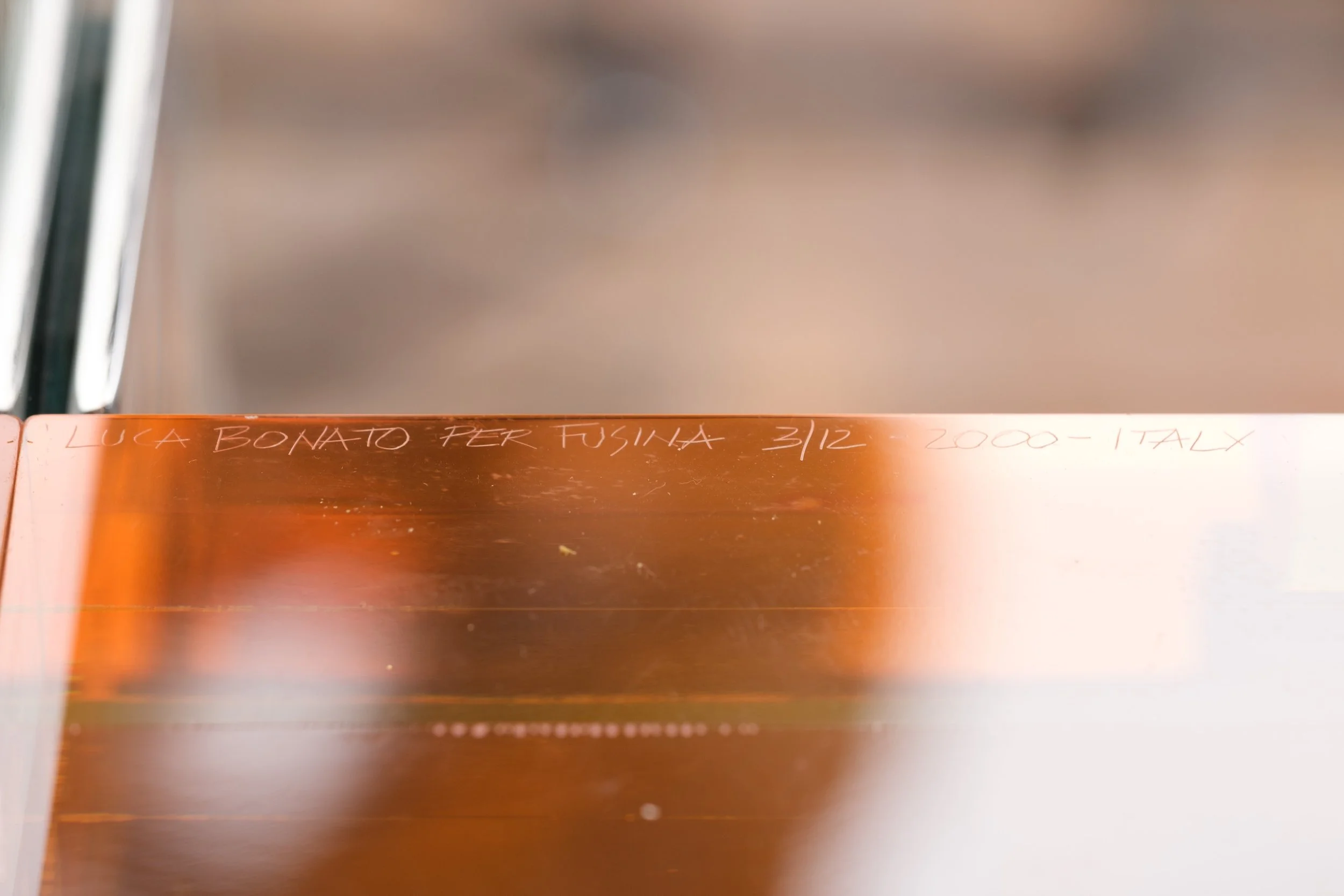 DSCF6442.jpg