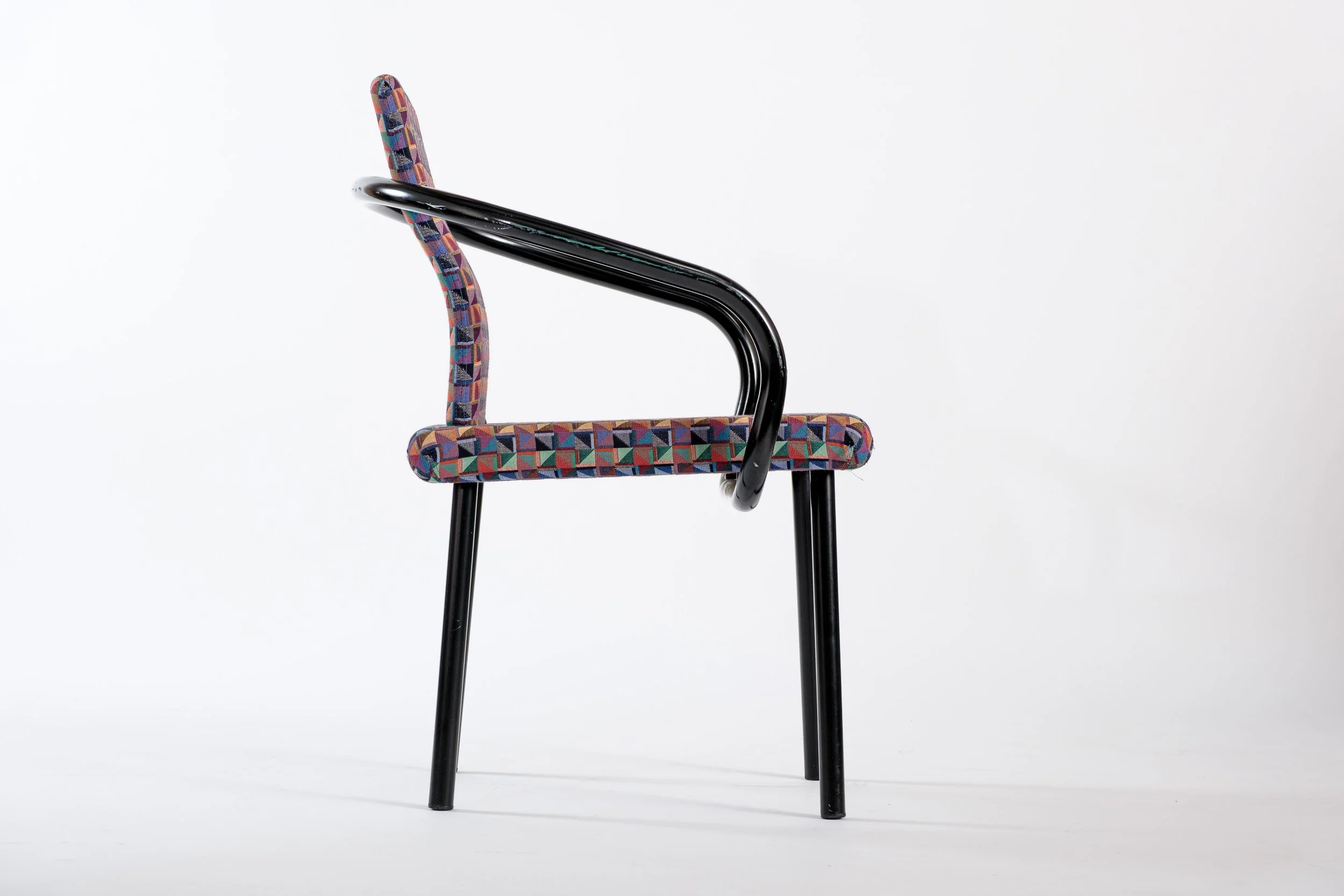 Color Chair Side.jpg