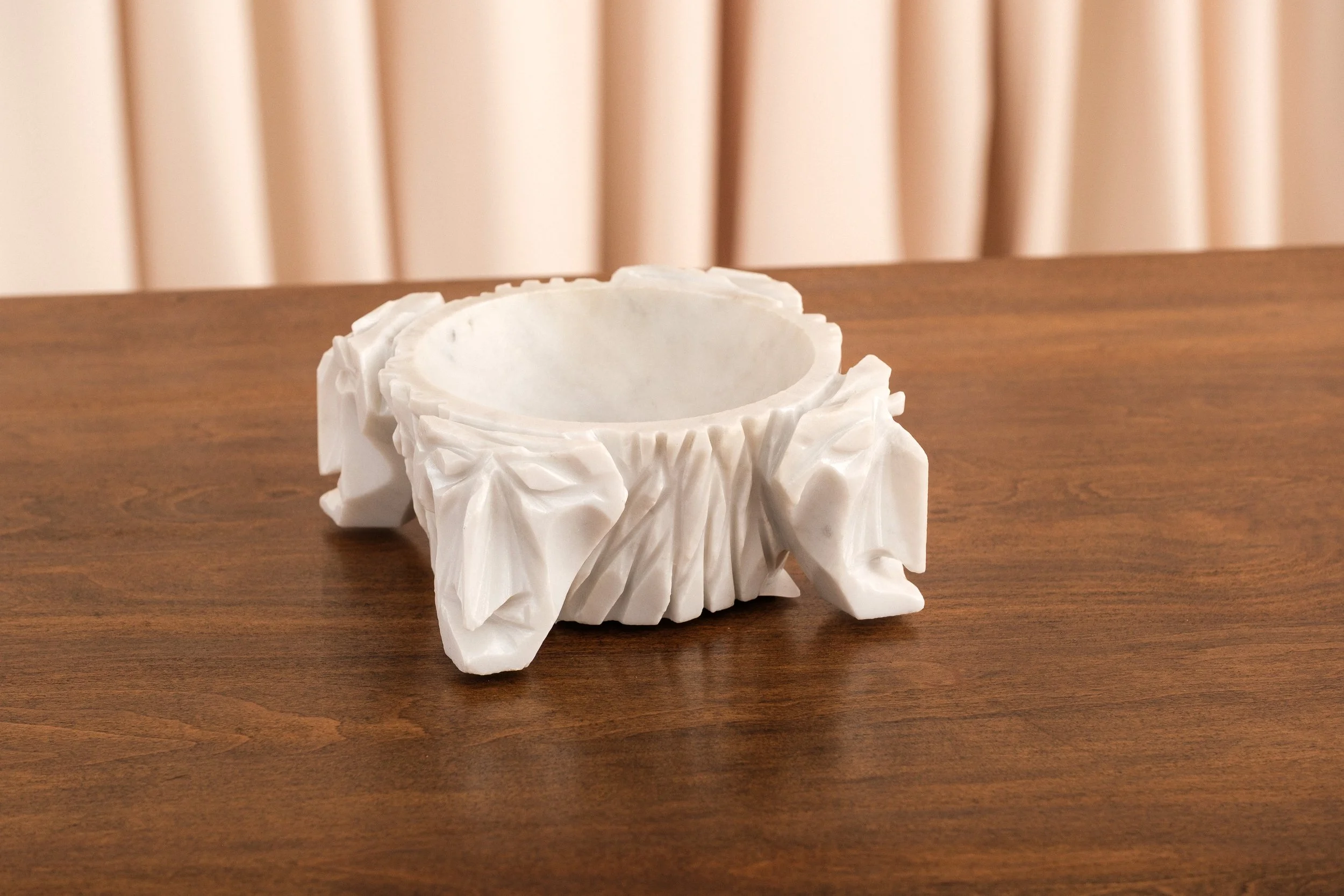 DSCF5970.jpg