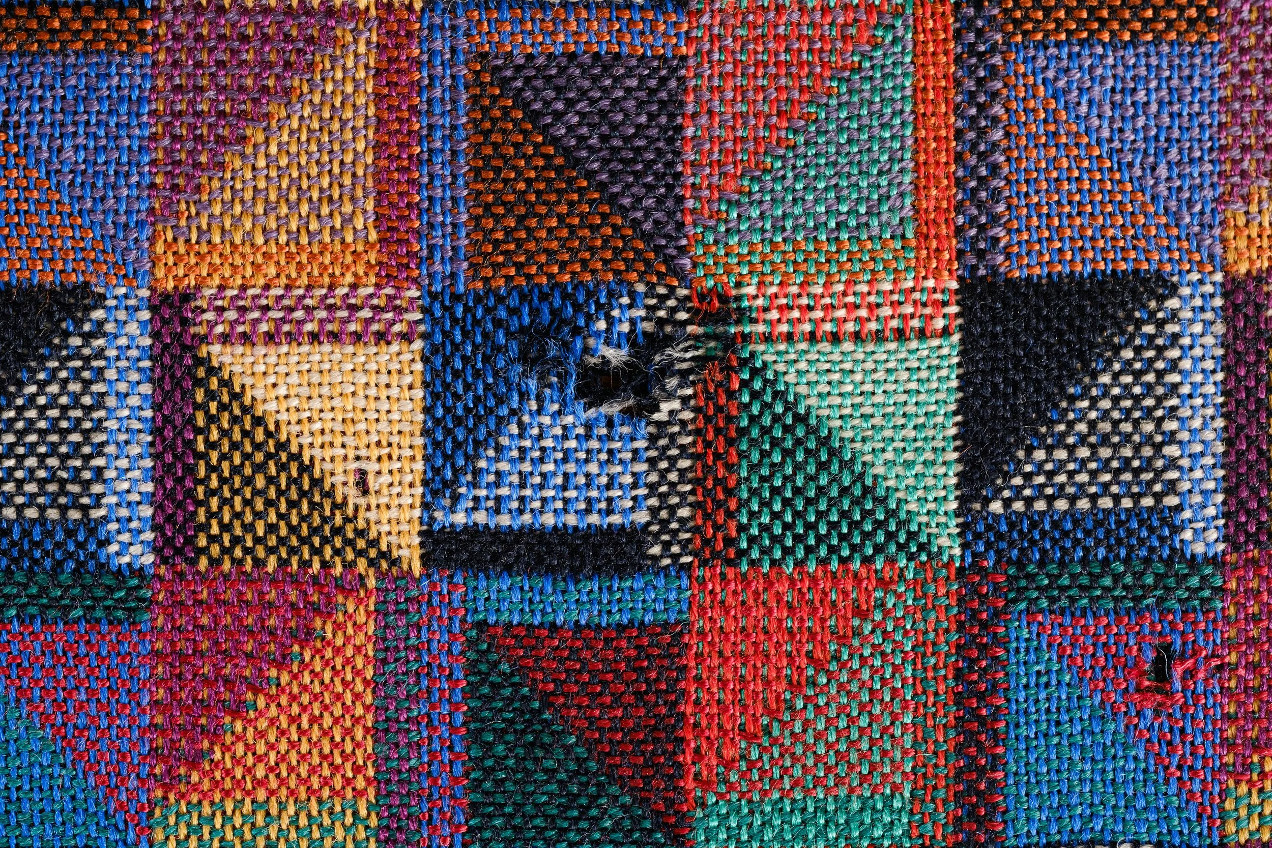Color Chair Hole.jpg
