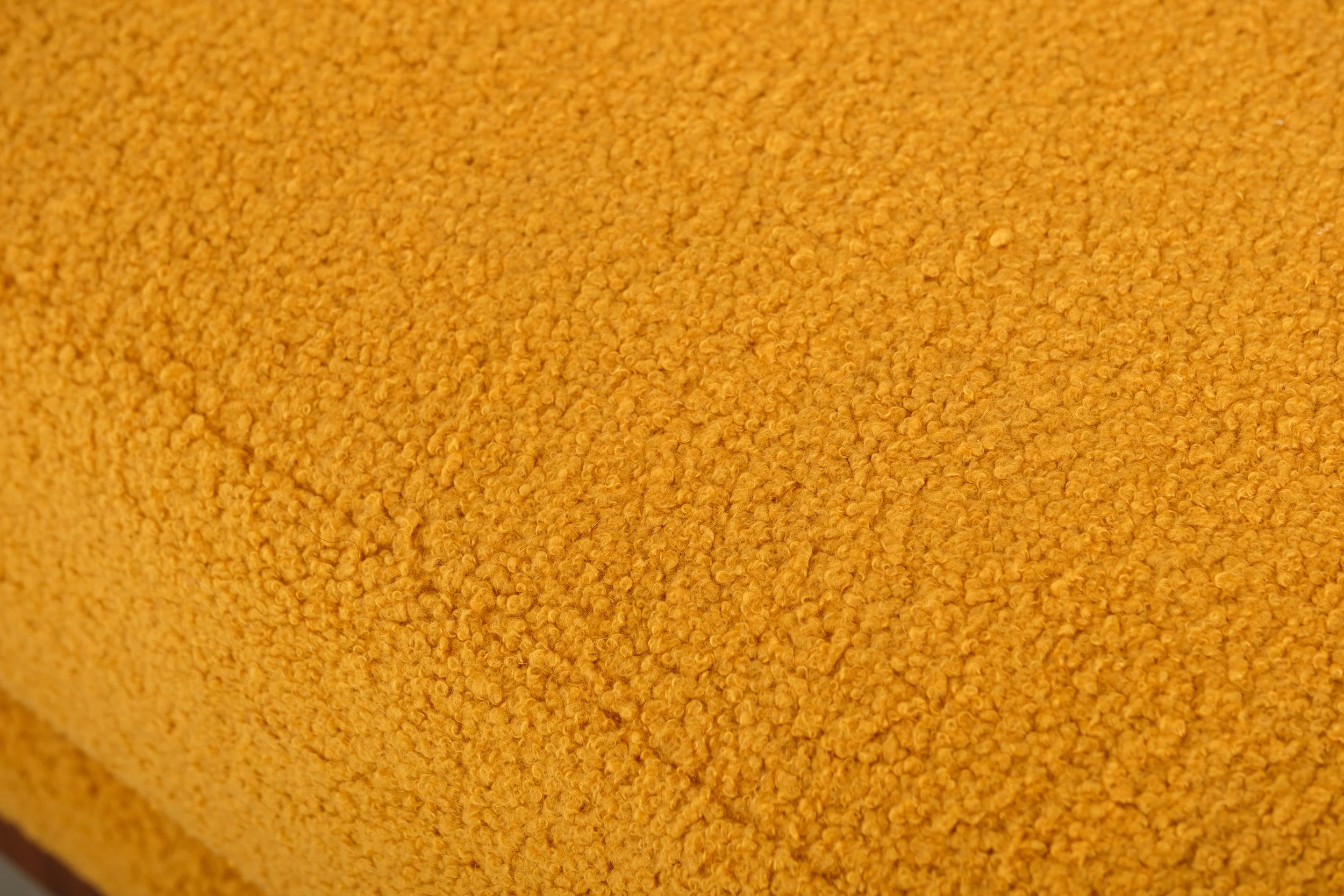 JUNEDROP-181.jpg