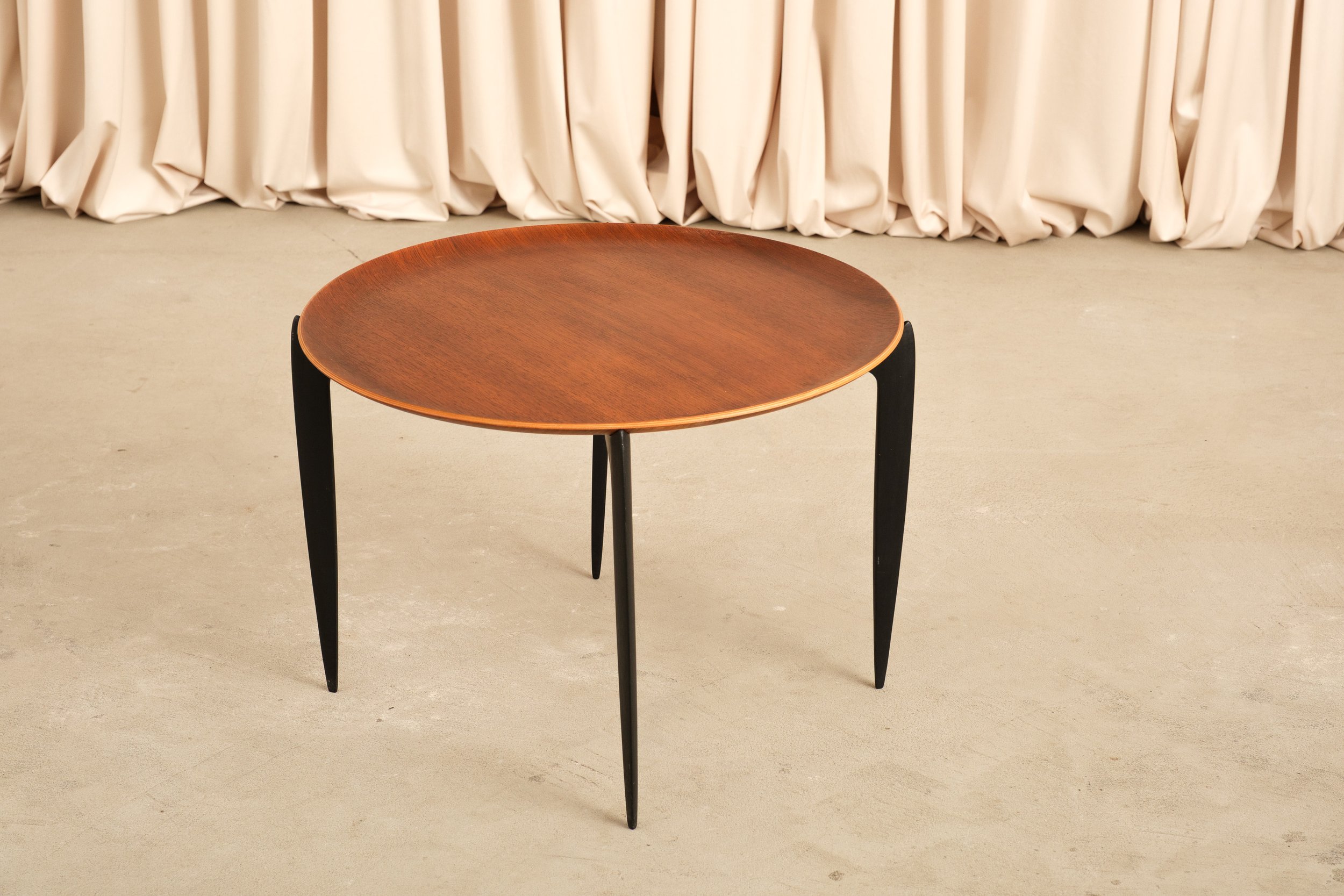 JUNEDROP-098.jpg