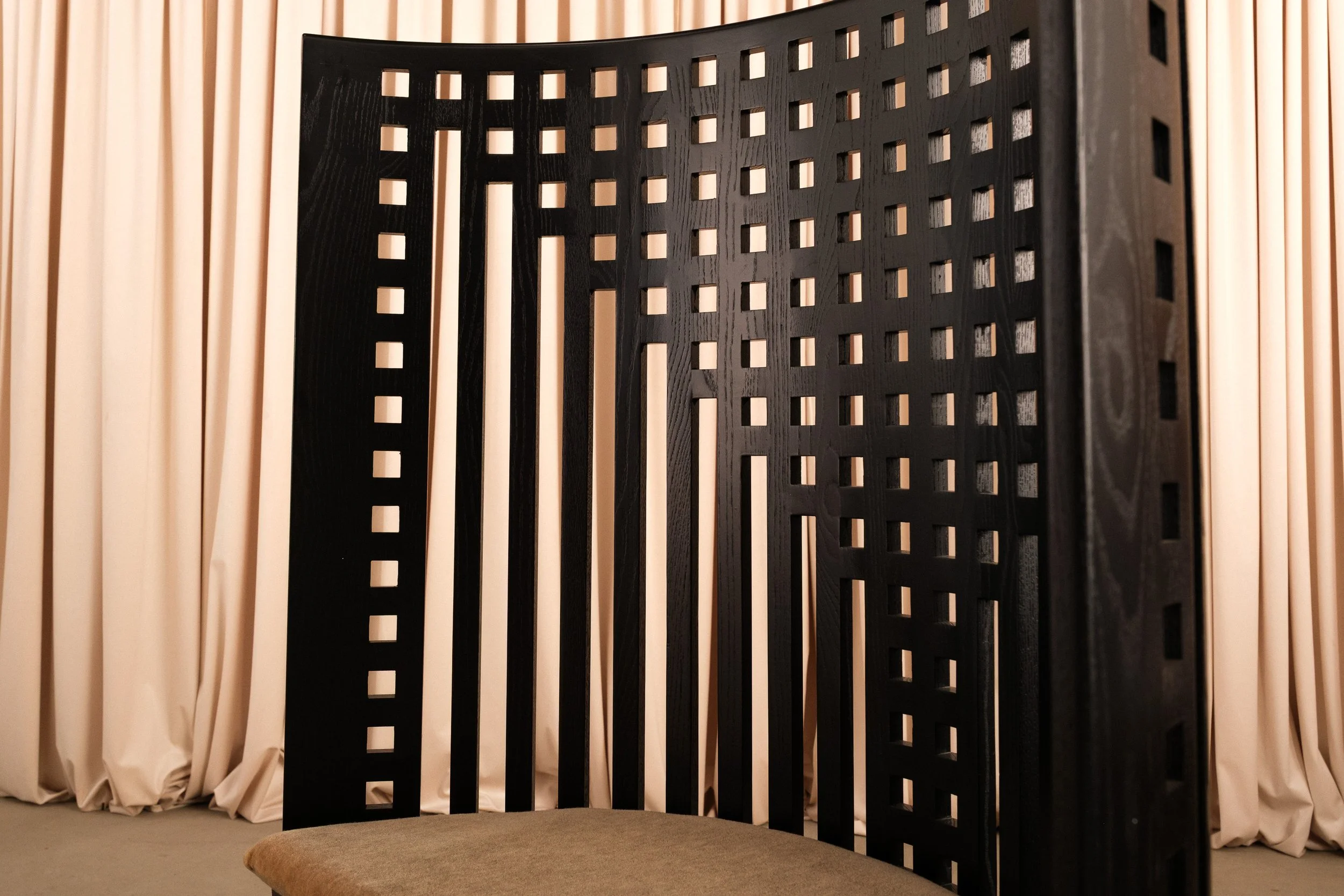 DSCF6127.jpg