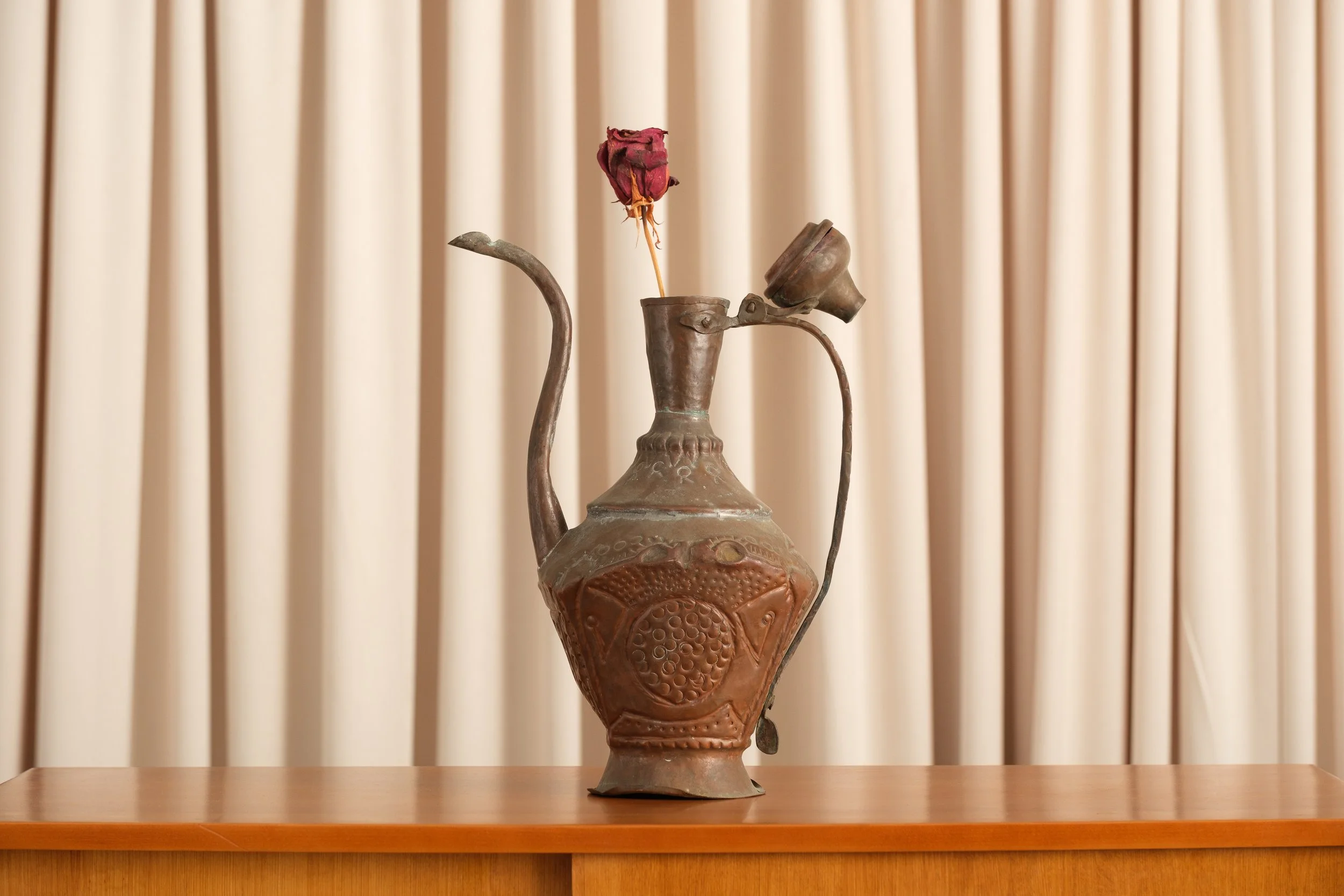 DSCF8230.jpg