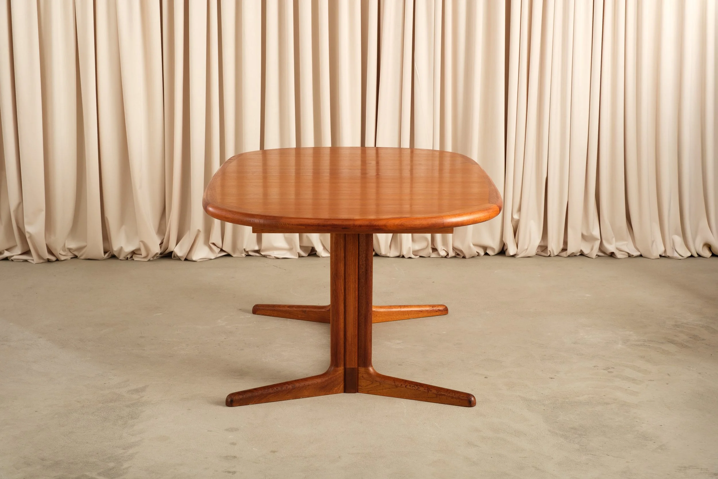 JUNEDROP-027.jpg