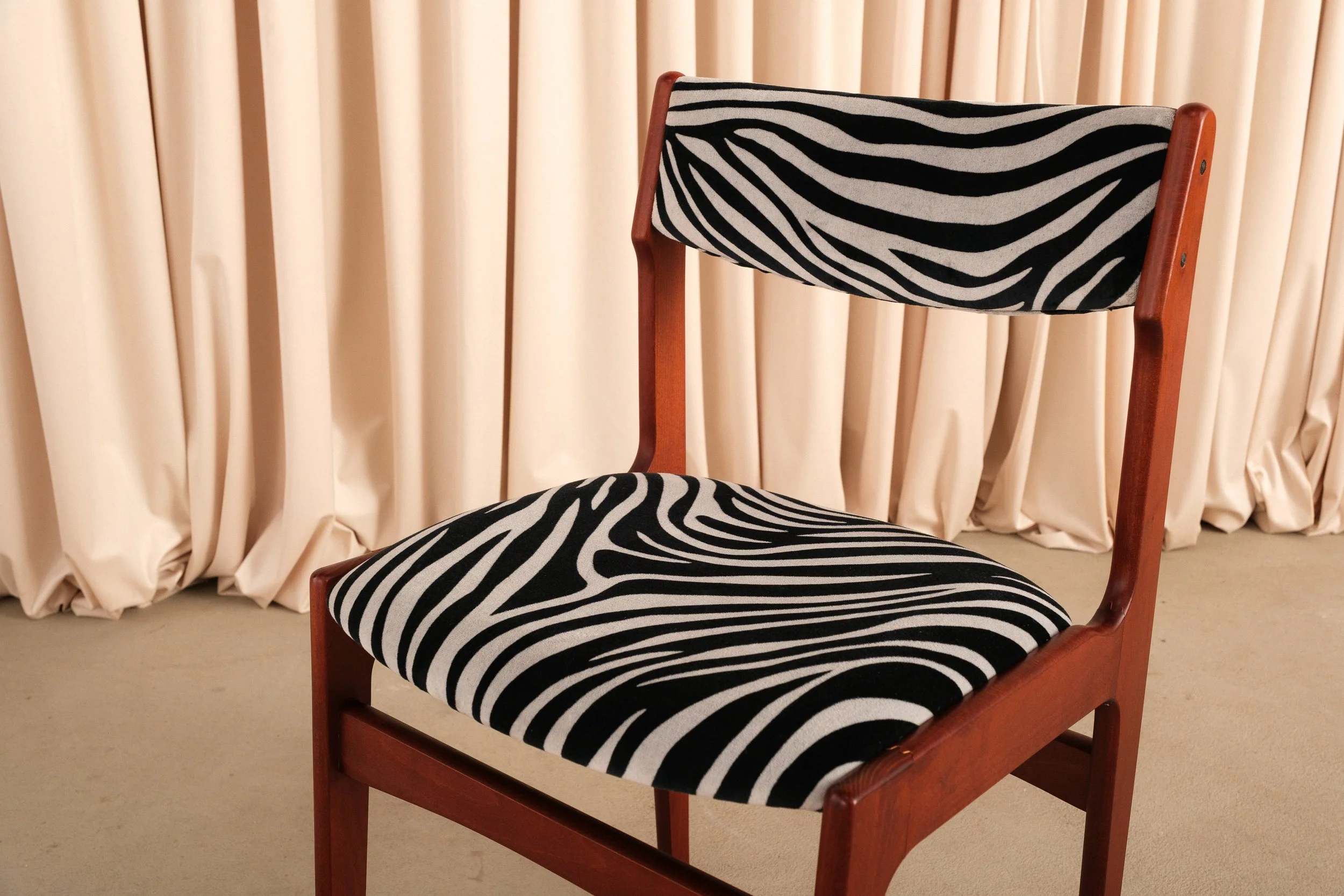 DSCF5714.jpg