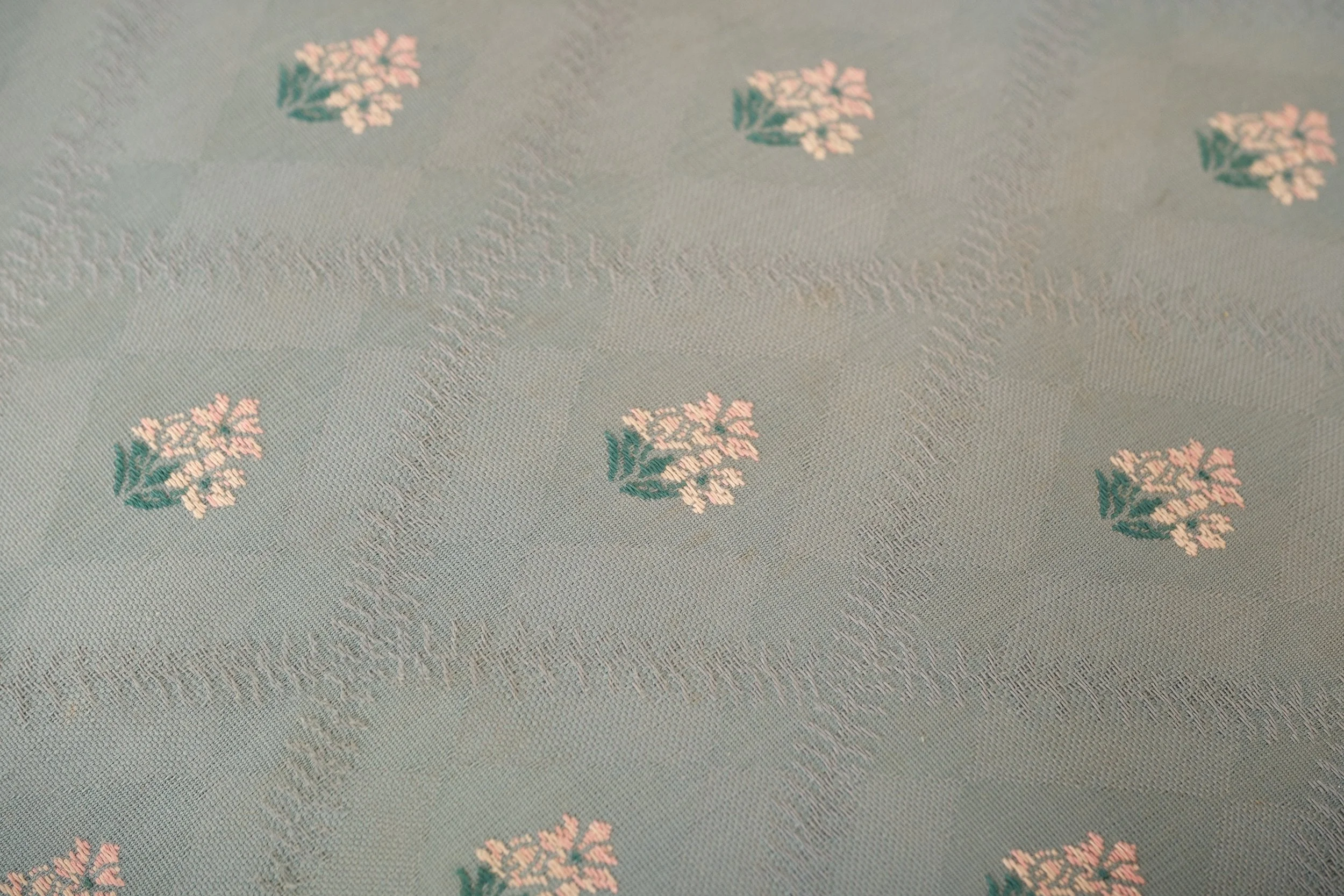 JUNEDROP-162.jpg