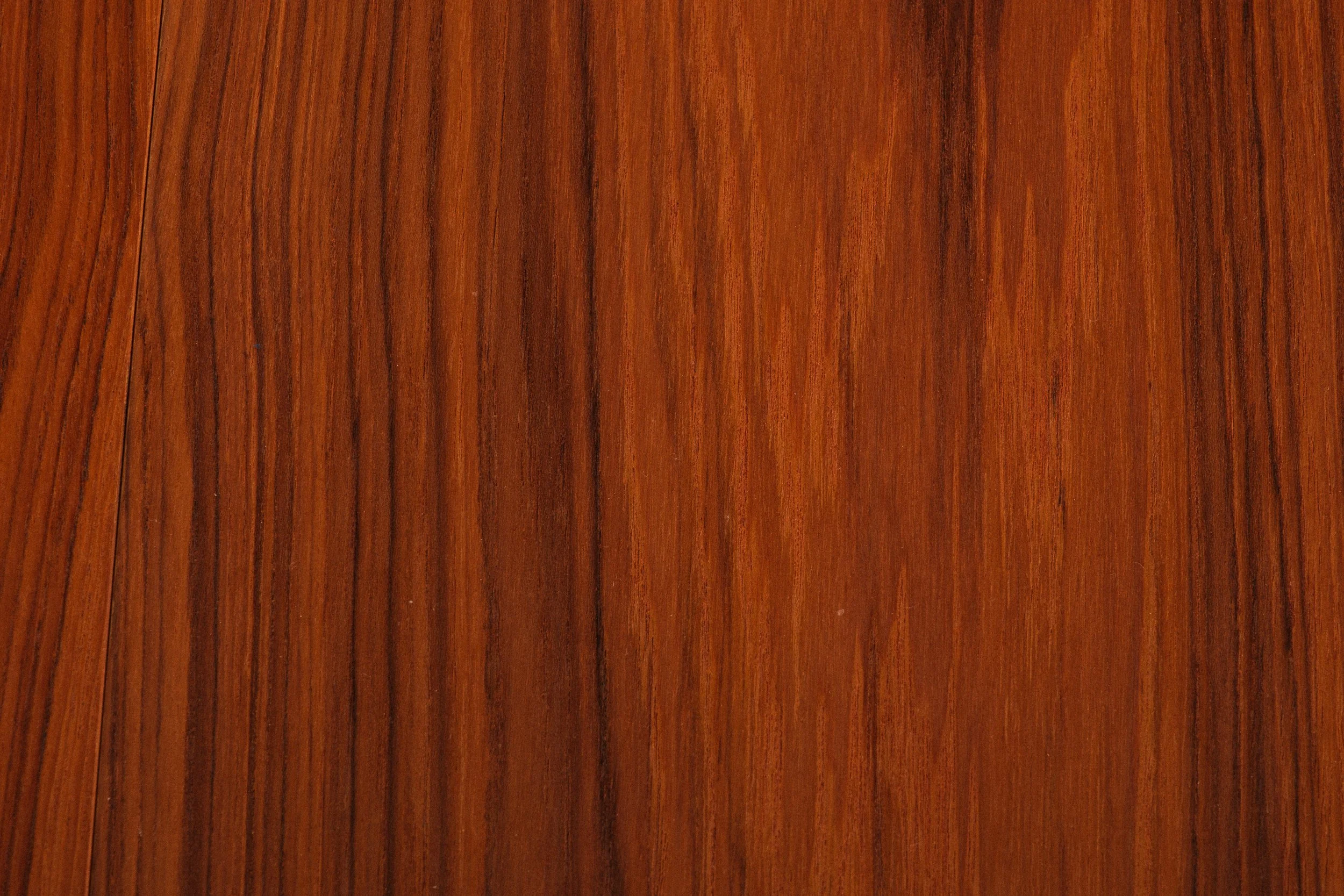 DSCF7732.jpg