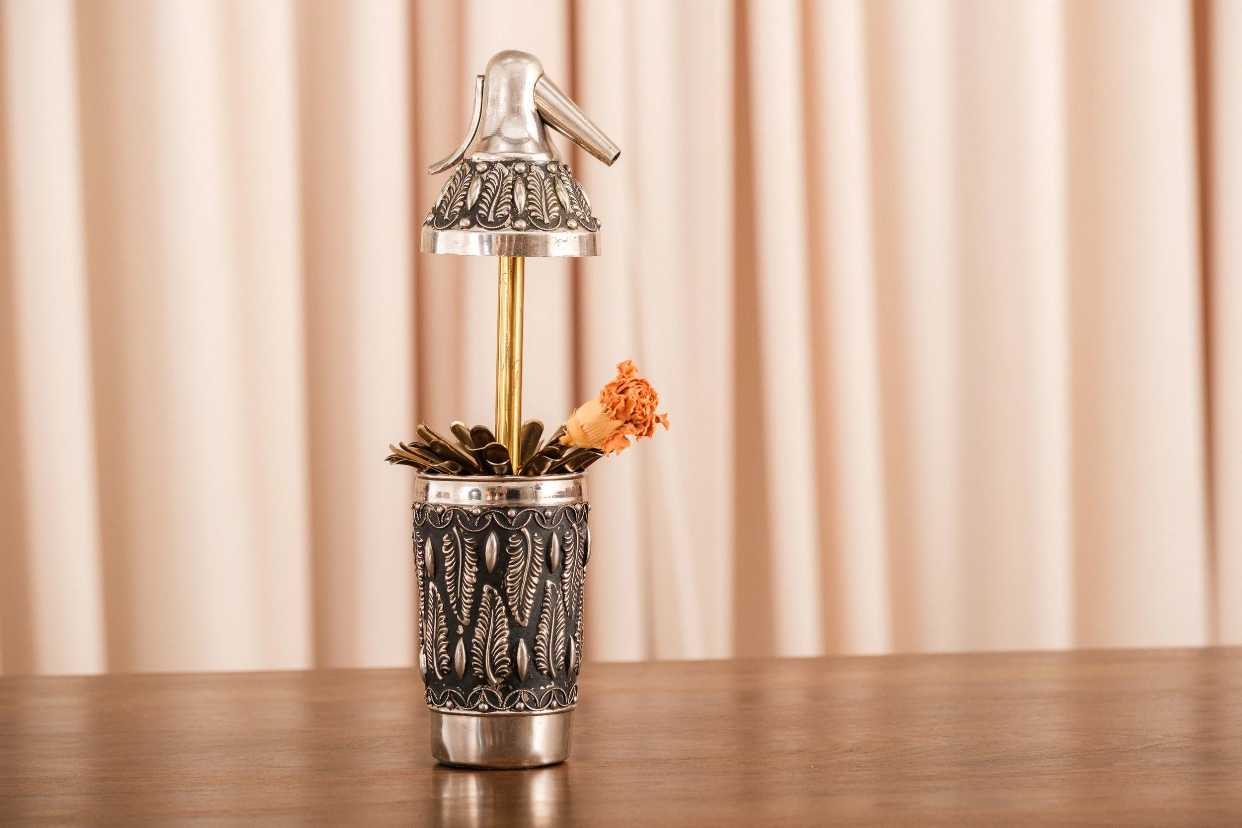DSCF6060.jpg