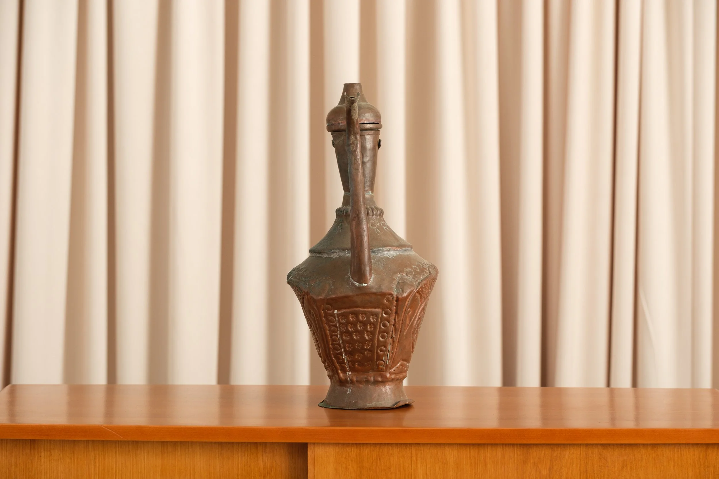 DSCF8231.jpg