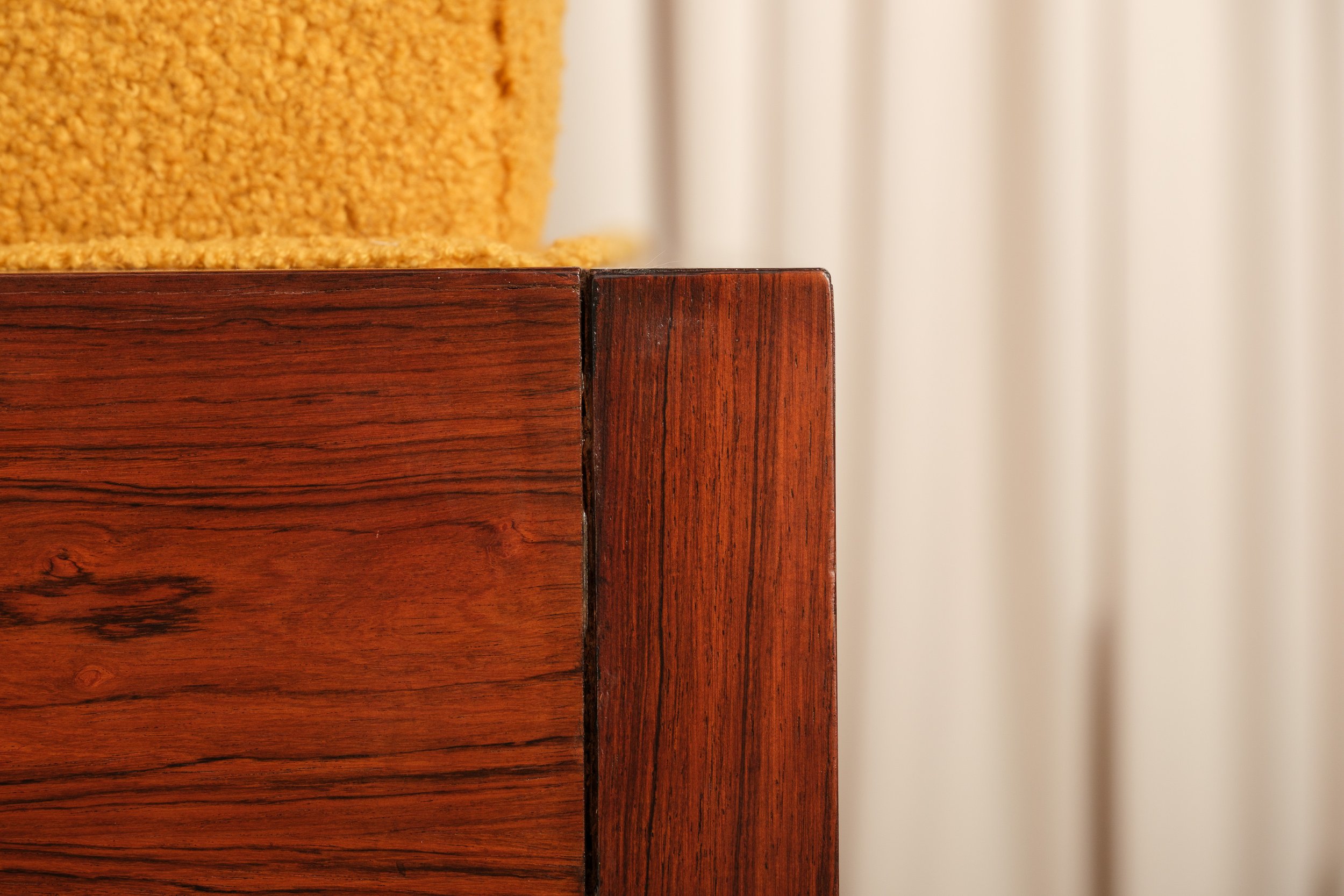 JUNEDROP-193.jpg