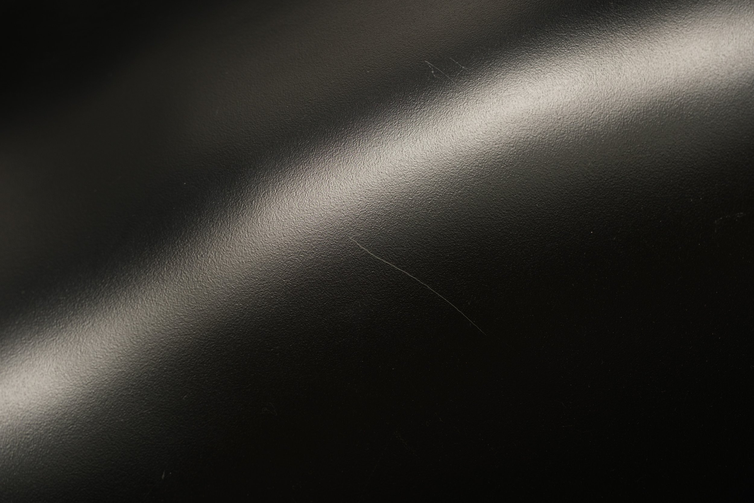 DSCF0191.jpg
