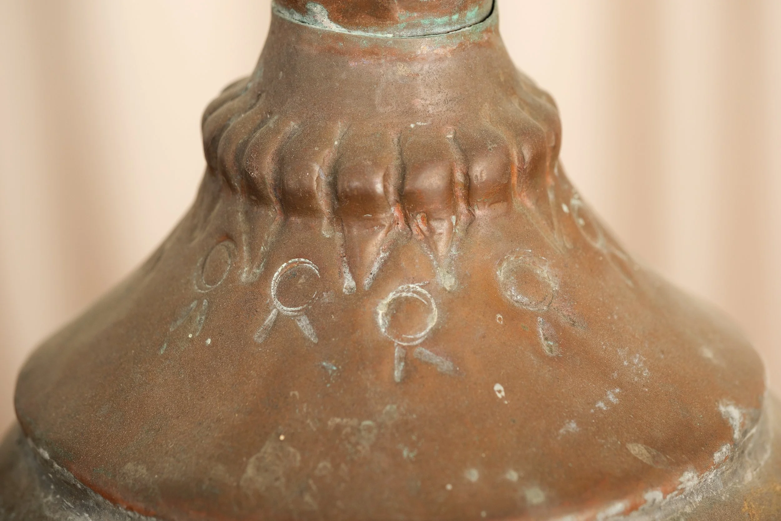 DSCF8236.jpg