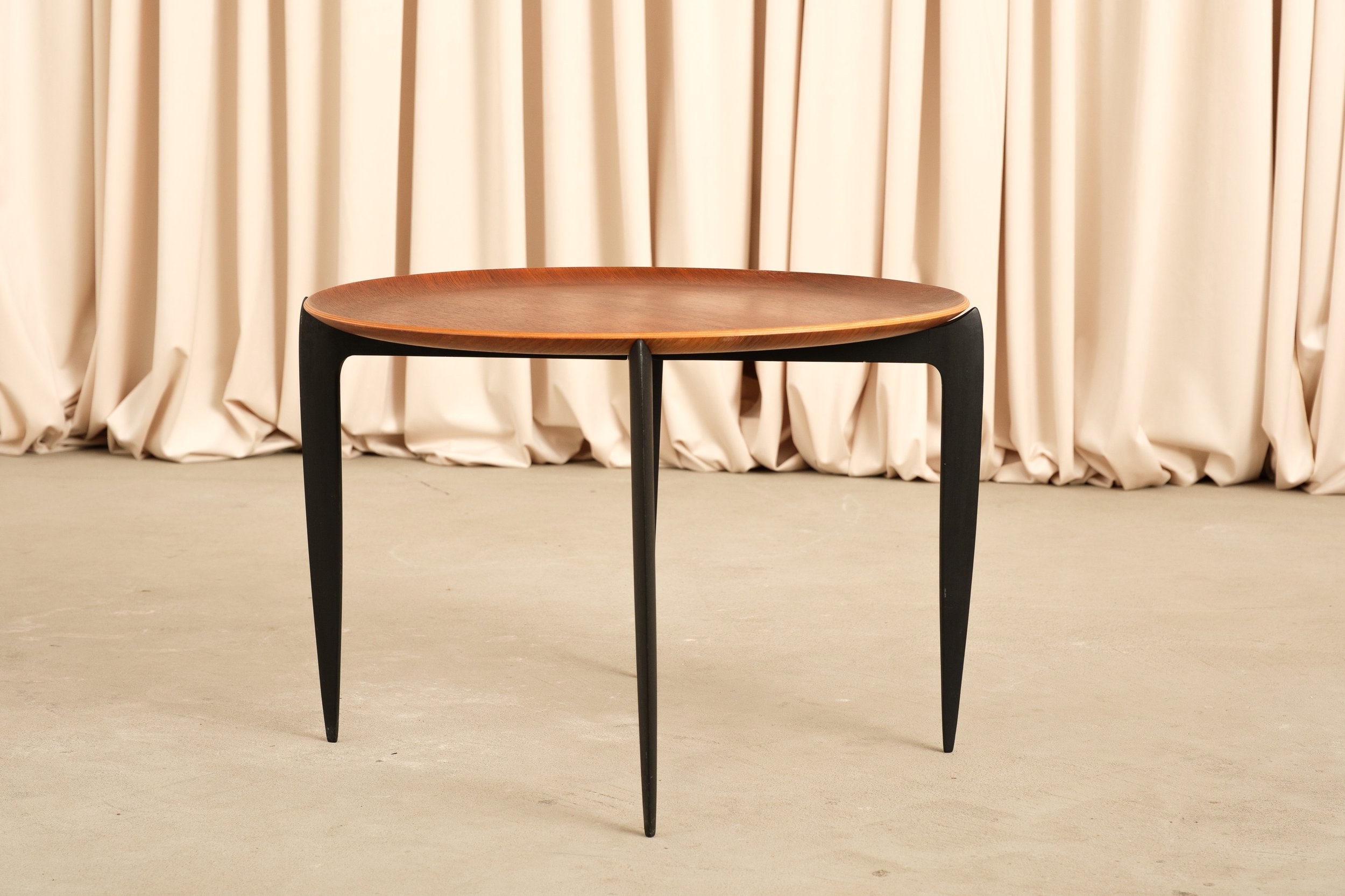 JUNEDROP-099.jpg