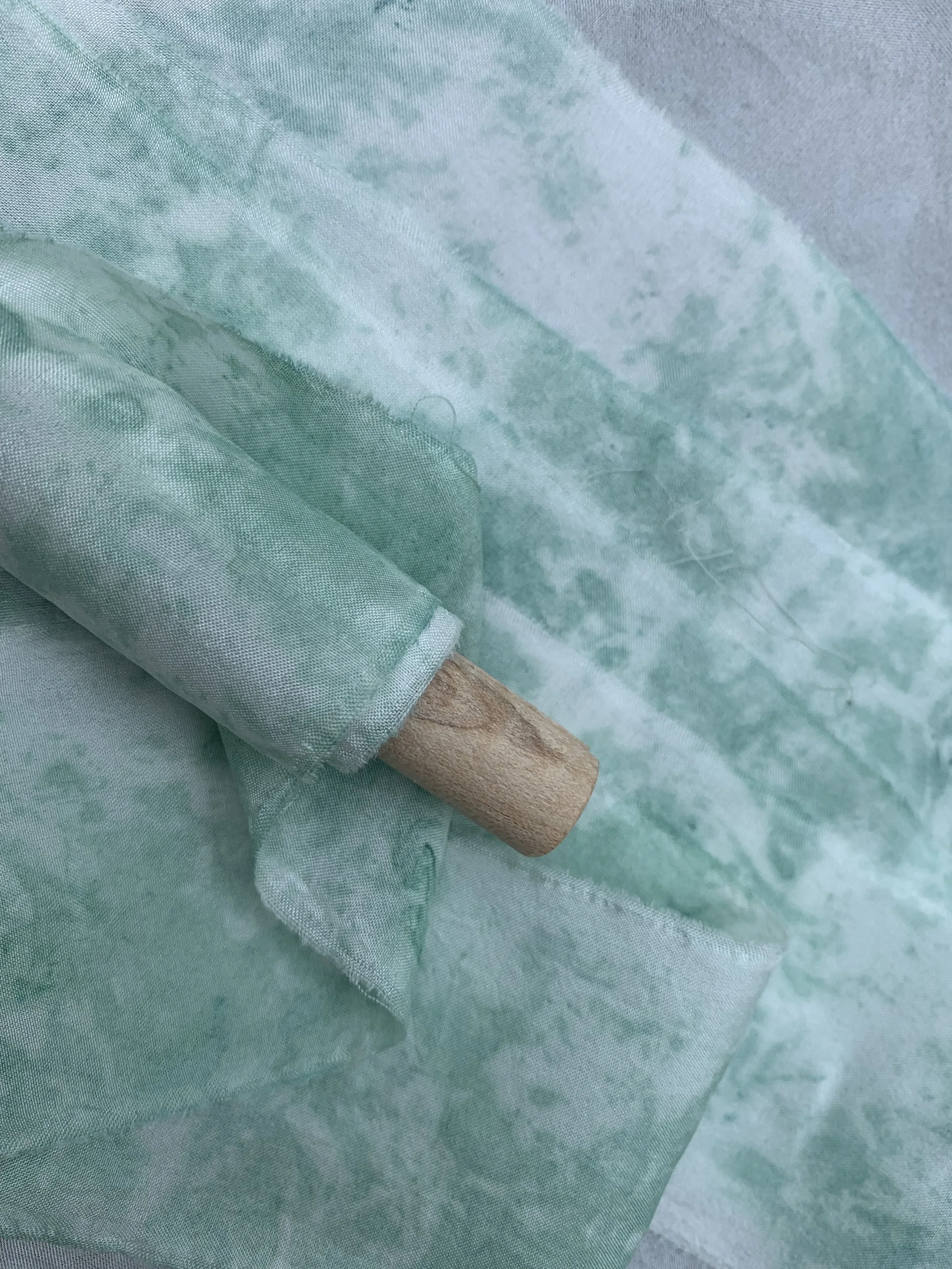 Tiedyeteal4.jpg