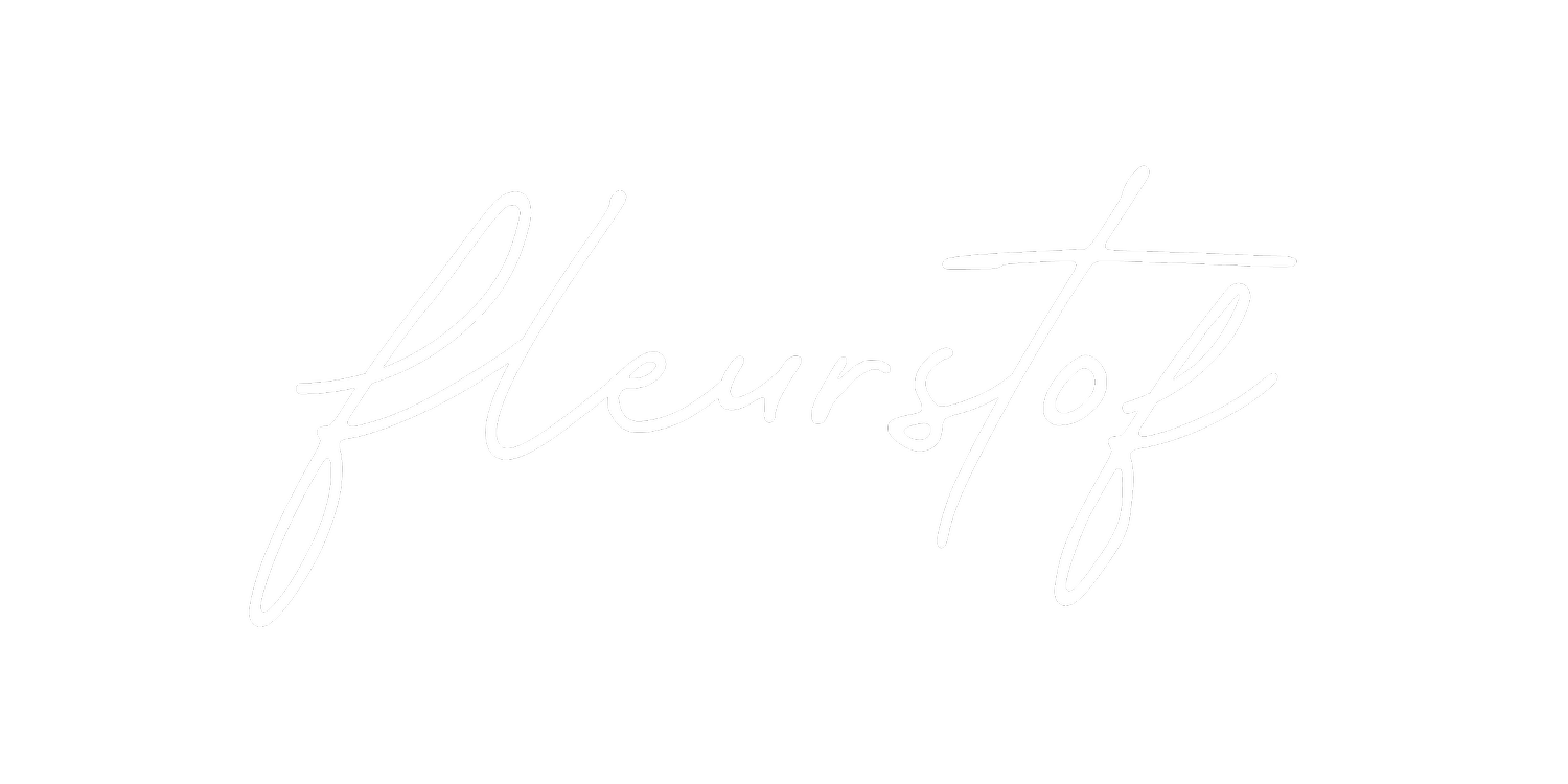 fleurstof