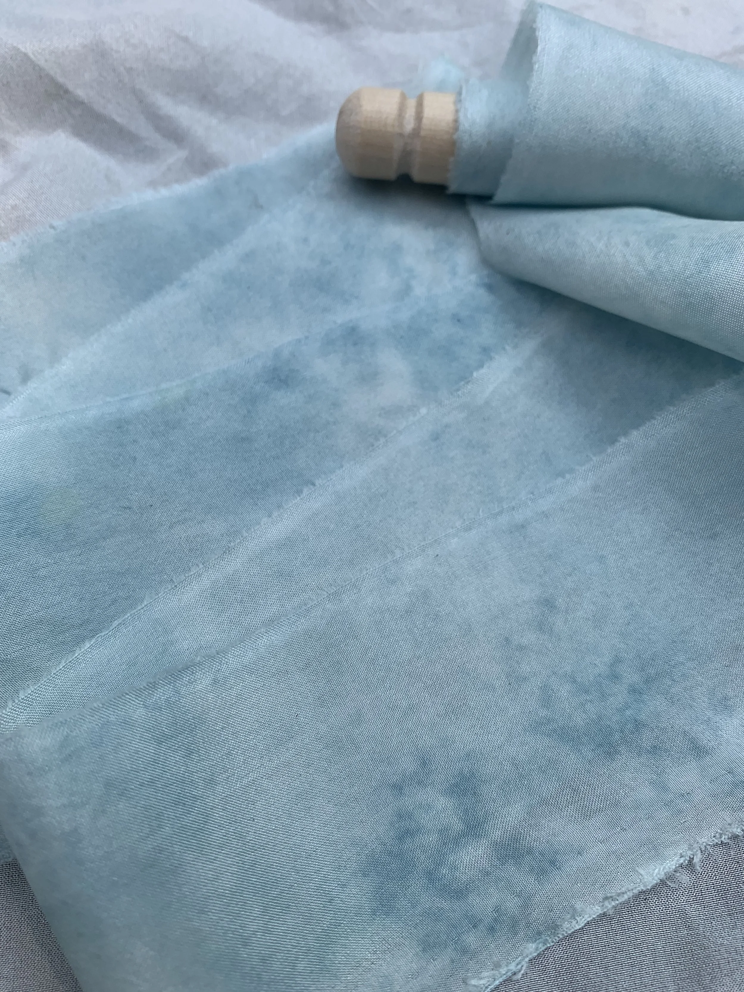 Tiedyebabyblue4 (1).jpg