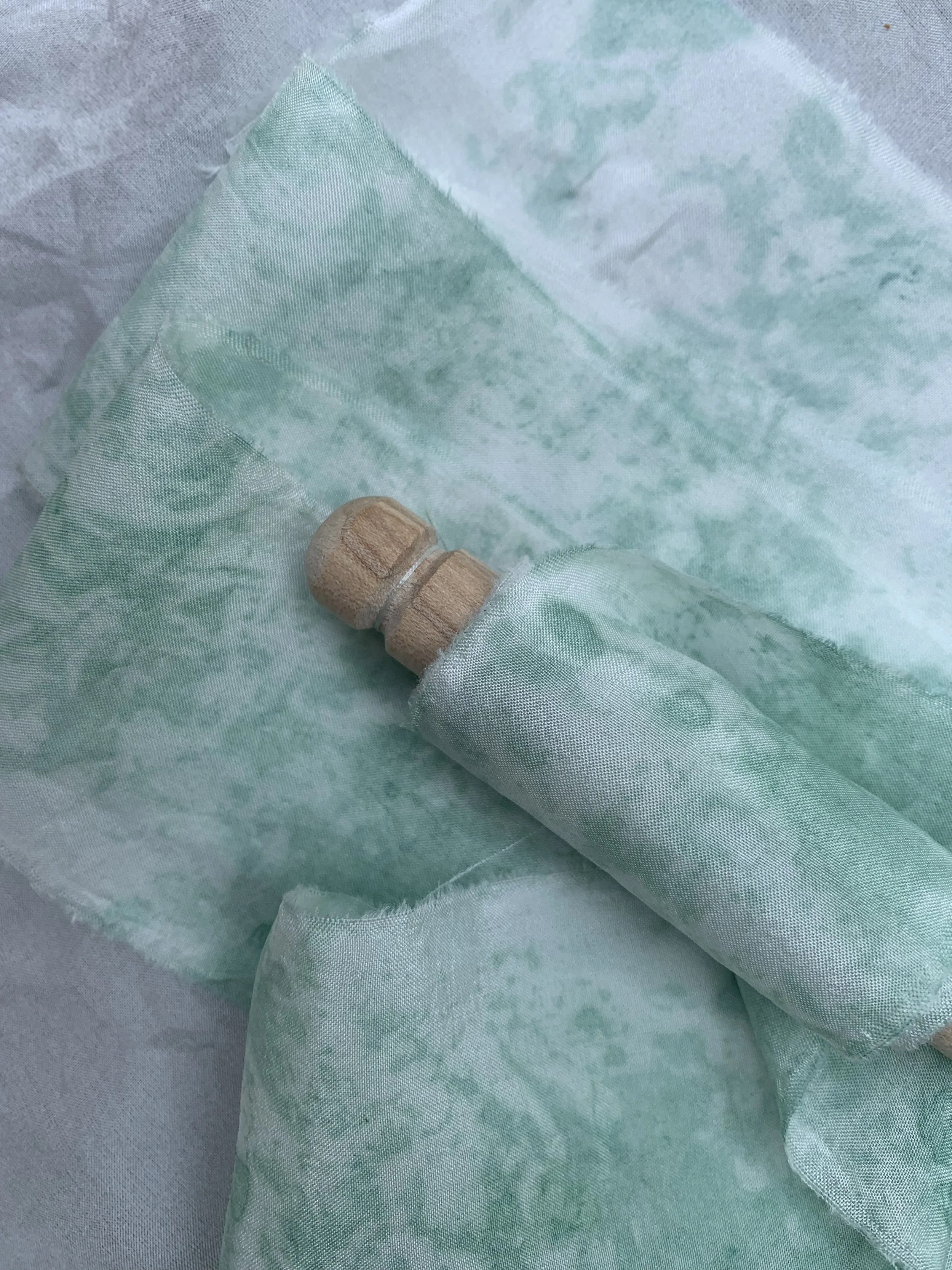 Tiedyeteal3.jpg