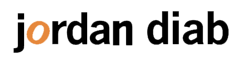Jordan Diab