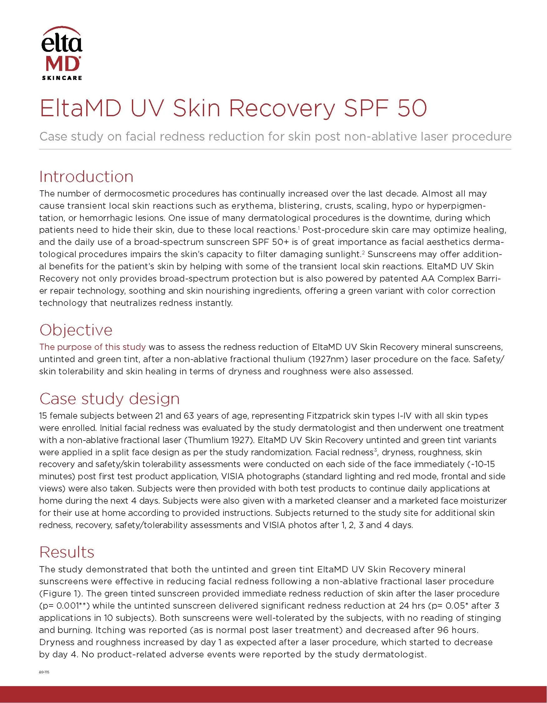 UVSkinRecovery_WhitePaper_Page_1.jpg