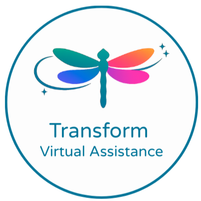 Transform Virtual Assistance