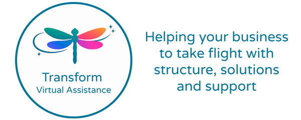 Transform Virtual Assistance