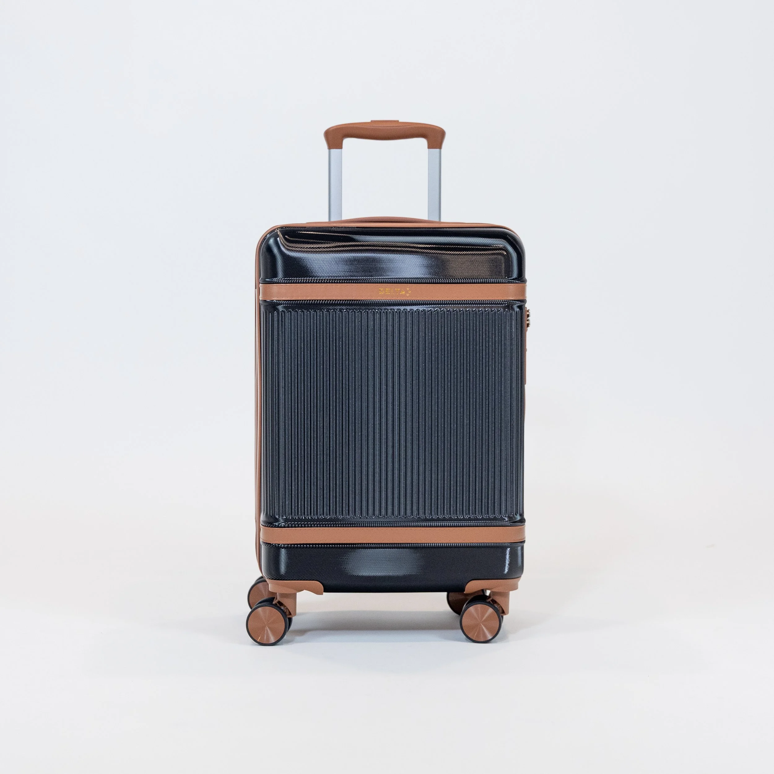 DELTA LIBERTY 20" CHECK IN LUGGAGE