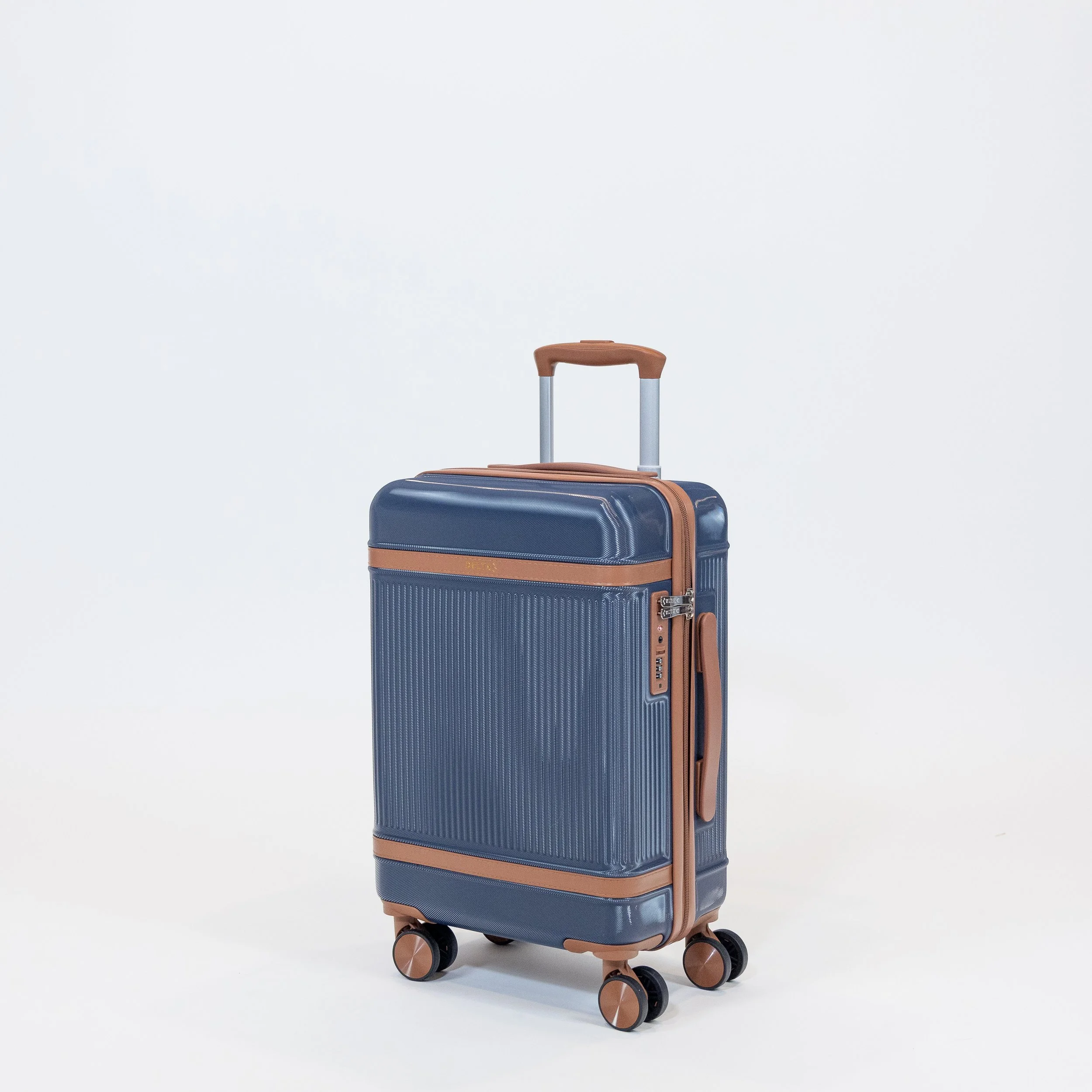 DELTA LIBERTY 20" CHECK IN LUGGAGE