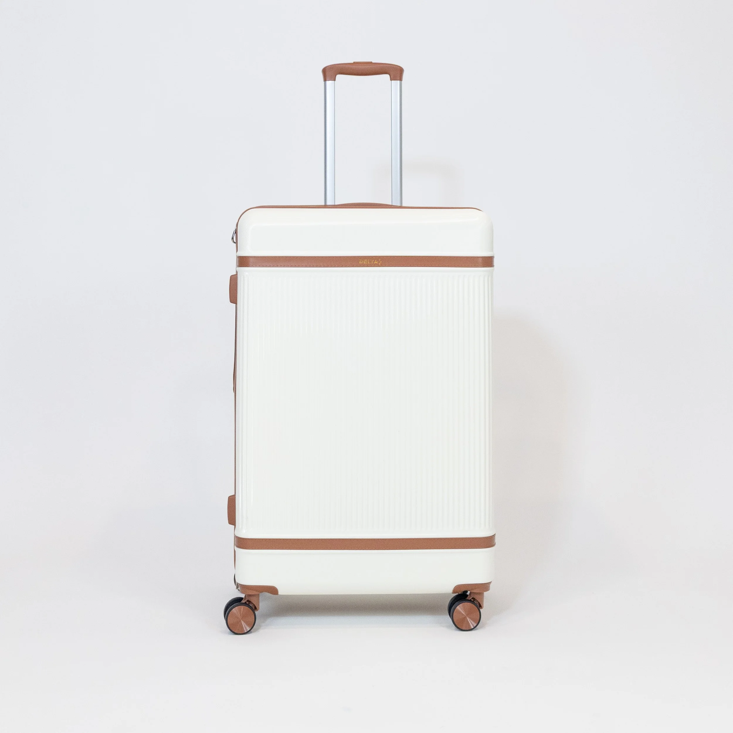 DELTA LIBERTY 24" CHECK IN LUGGAGE