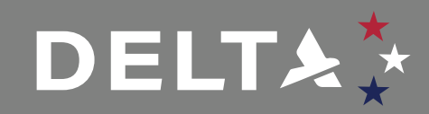 DELTA LUGGAGE