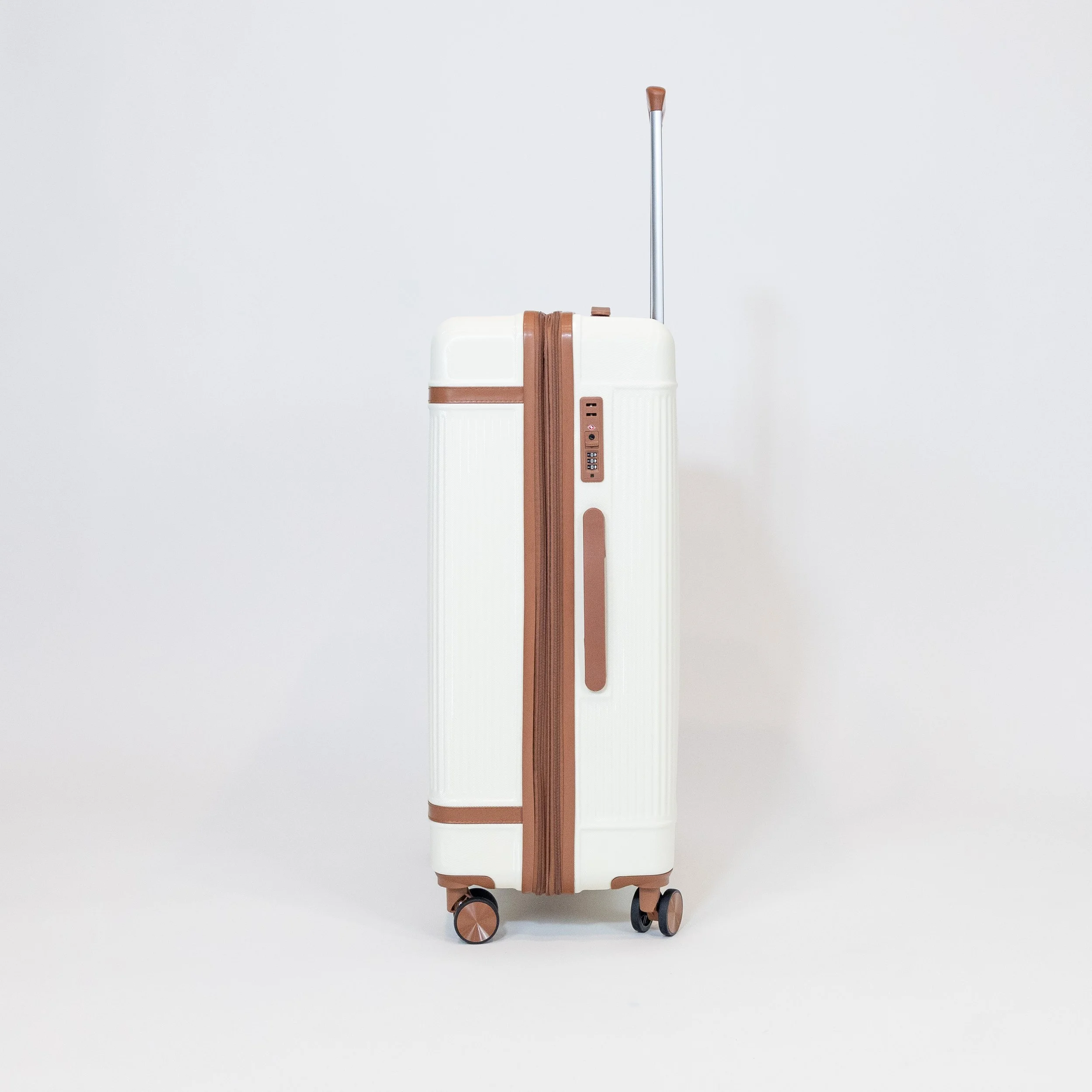 Studio Shots -005.jpg
