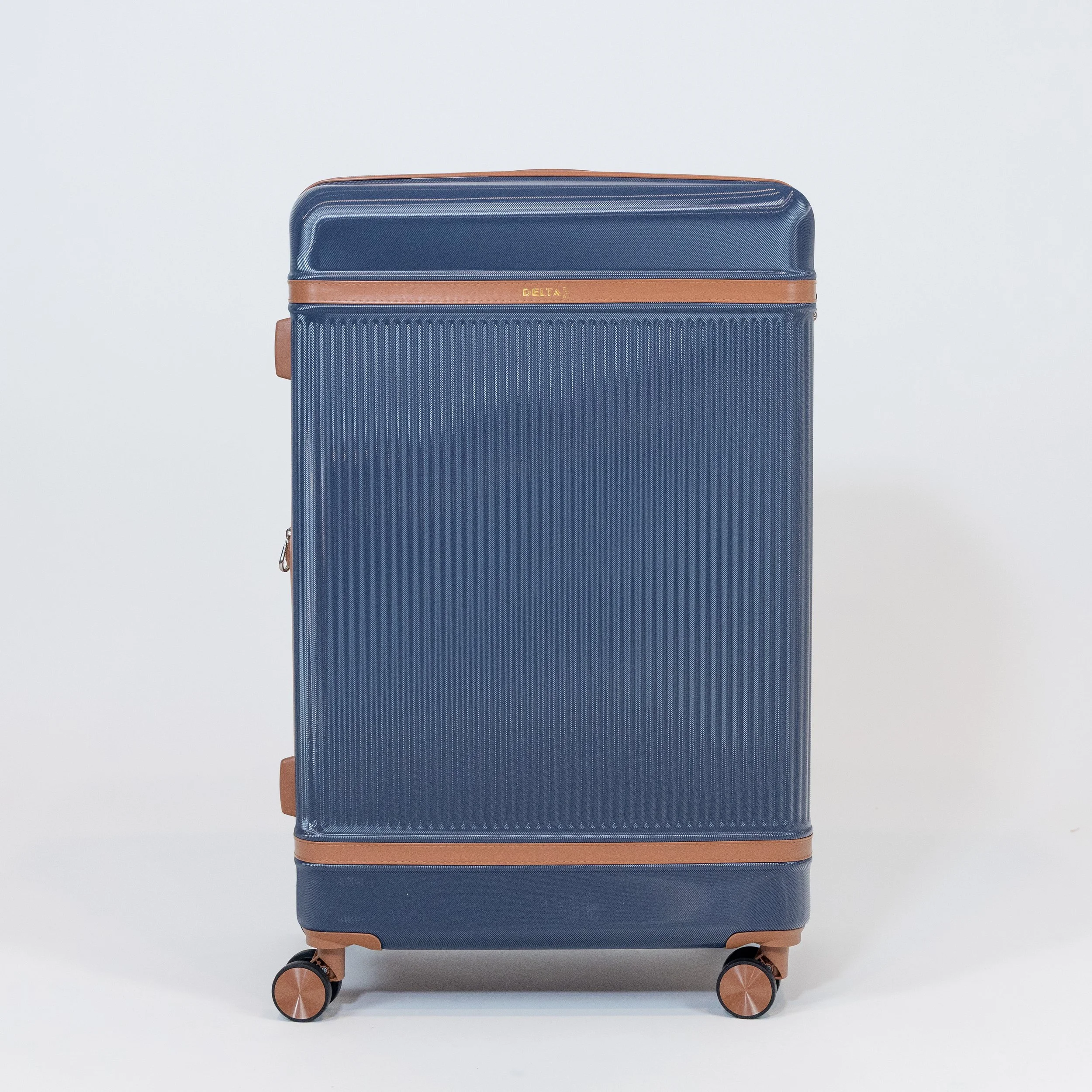 DELTA LIBERTY 28" CHECK IN LUGGAGE
