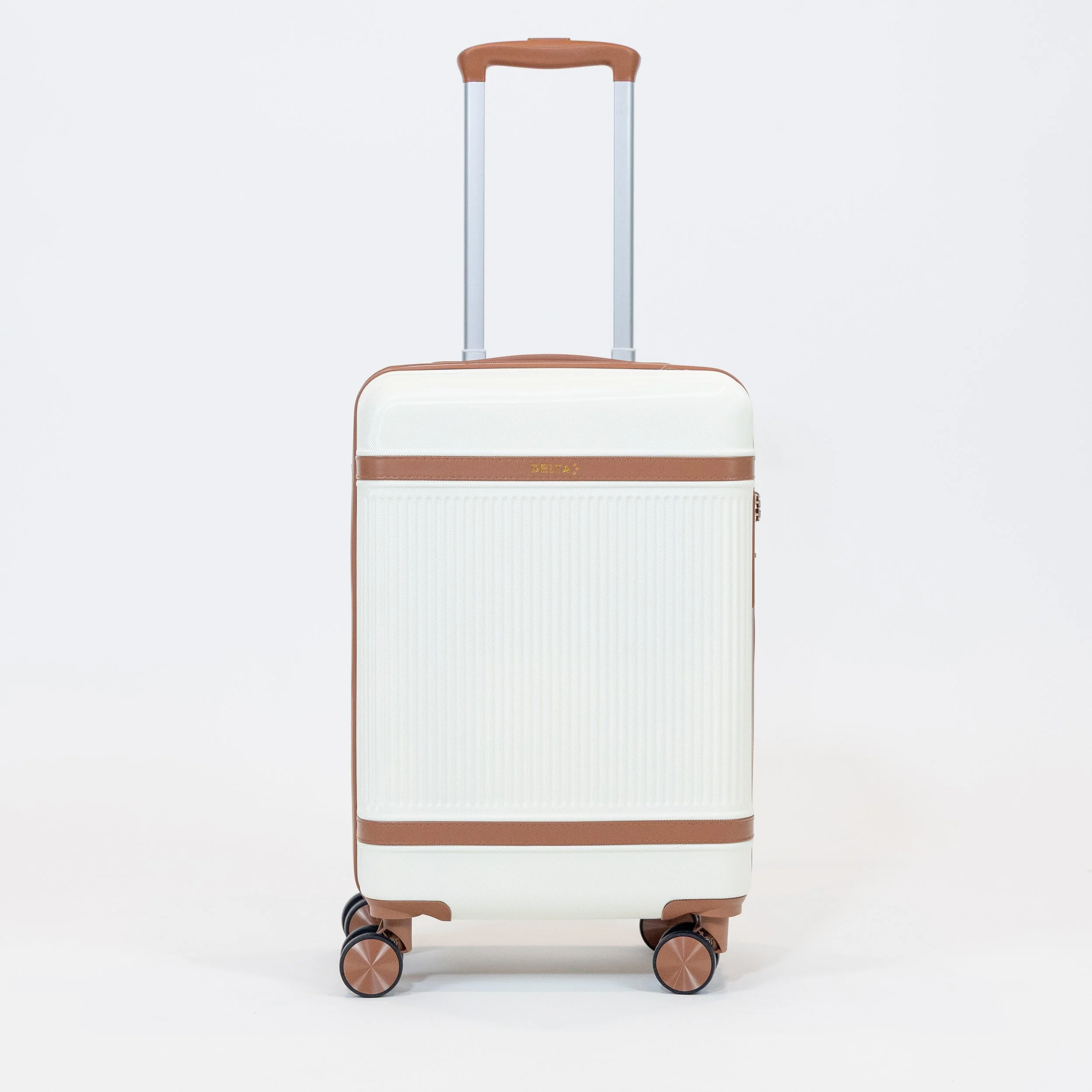Studio Shots -167.jpg