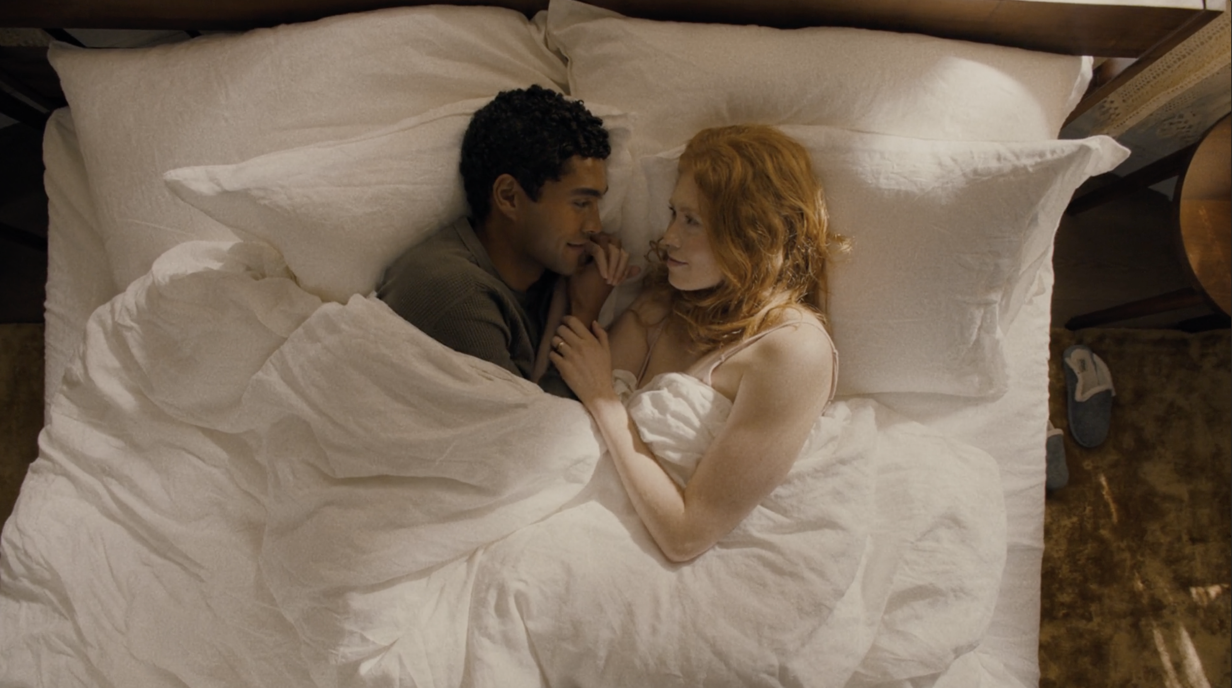 Screenshot 2026-01-09 at 3.12.15 PM.png