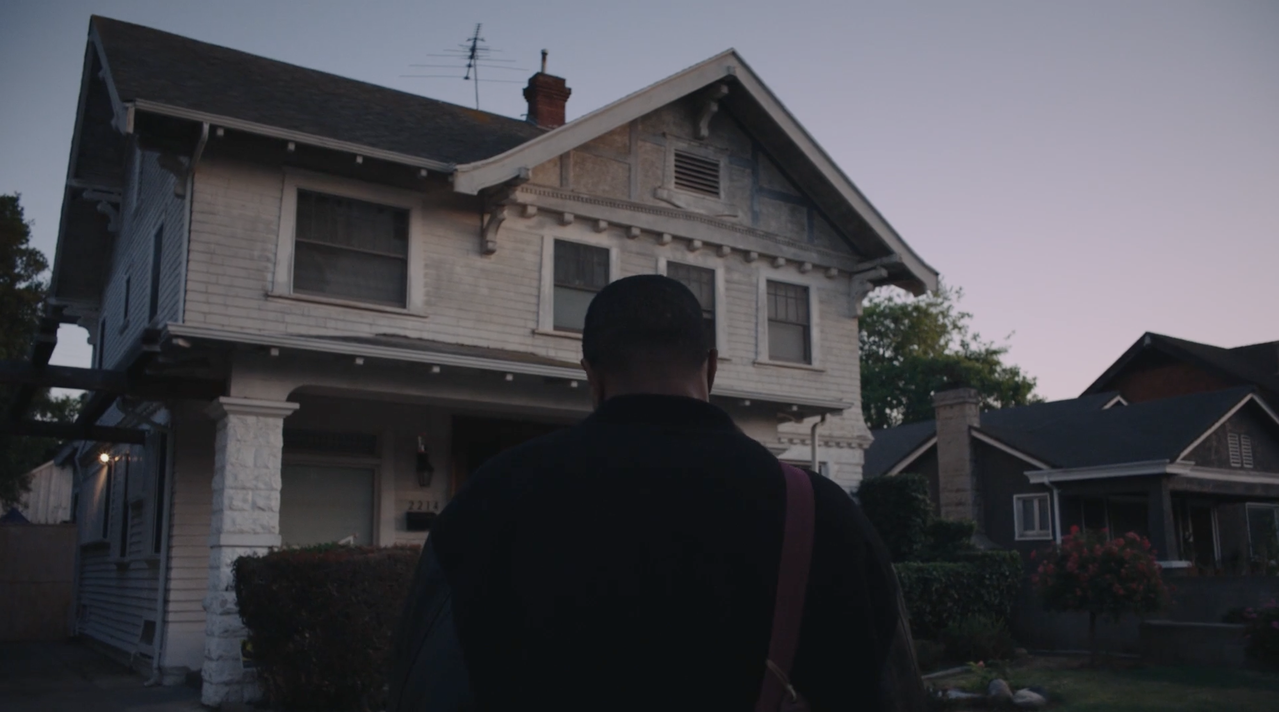 Screenshot 2026-01-09 at 10.41.18 AM.png