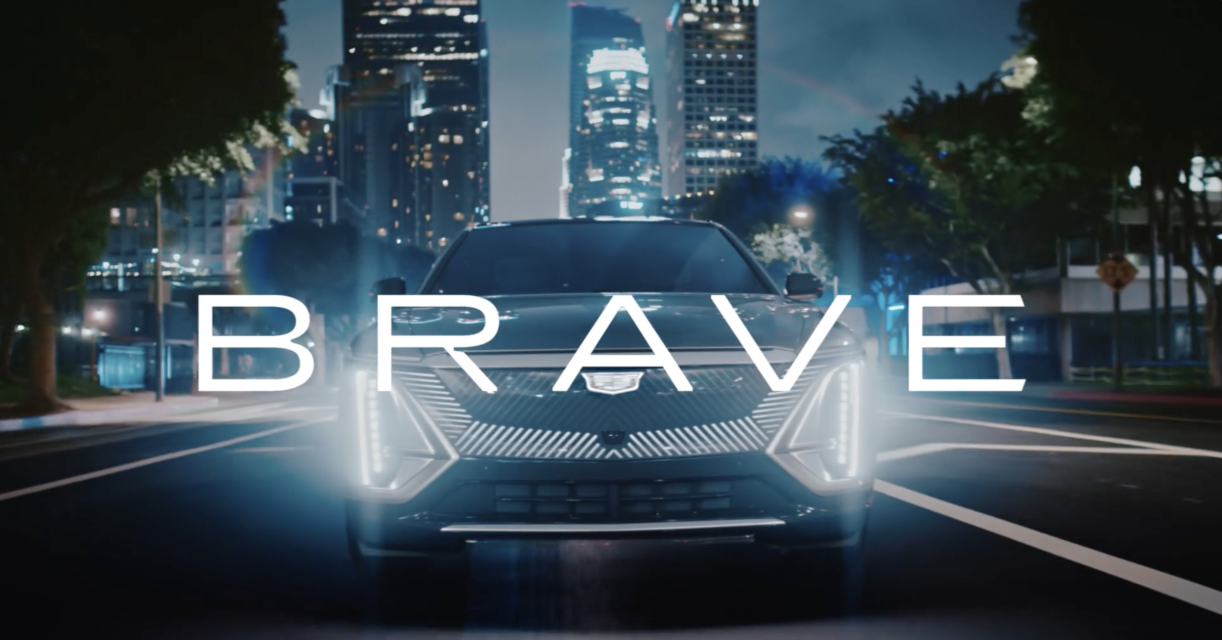 Screenshot 2026-01-09 at 3.04.37 PM.png