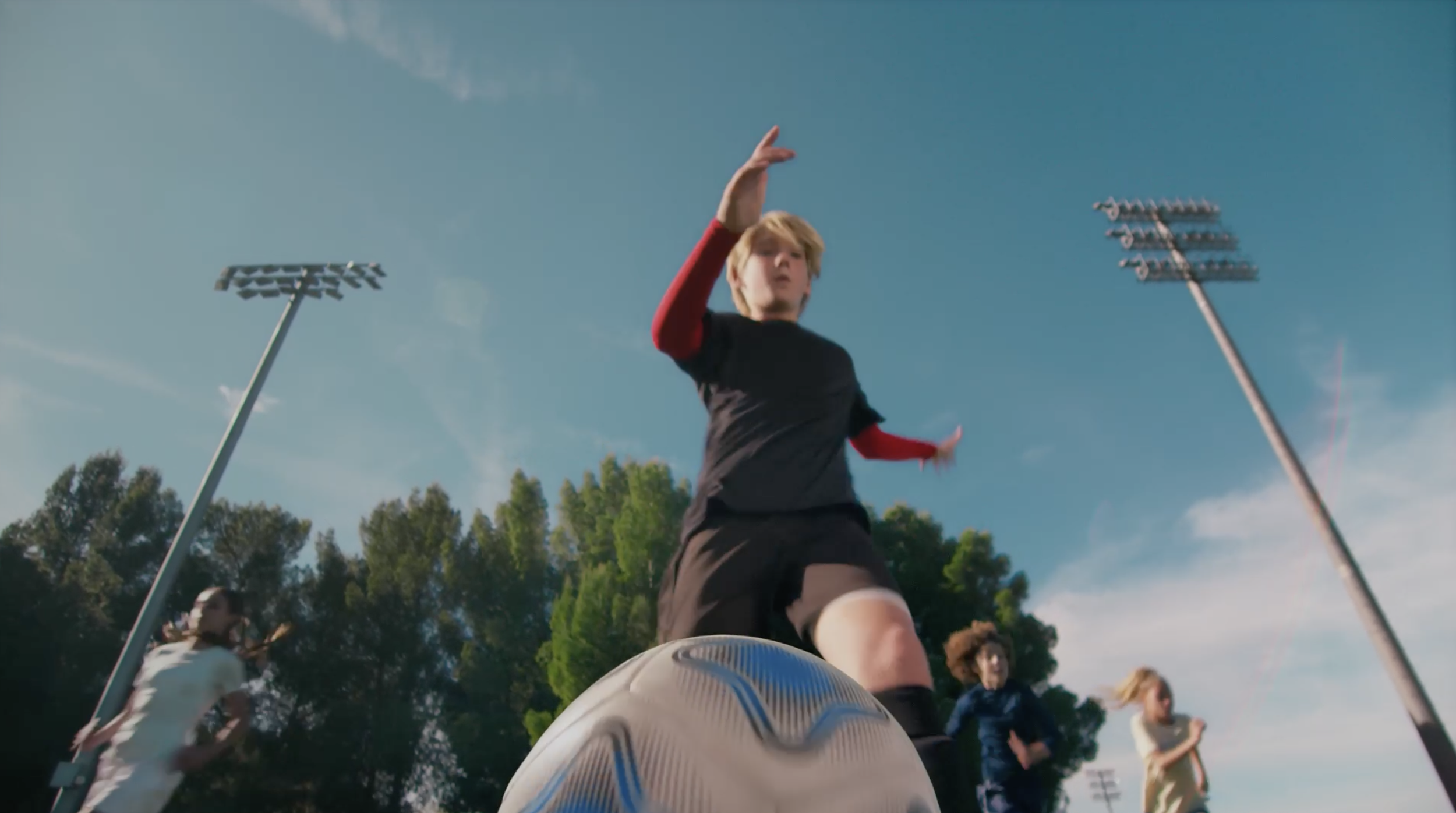 Screenshot 2026-01-09 at 10.33.25 AM.png