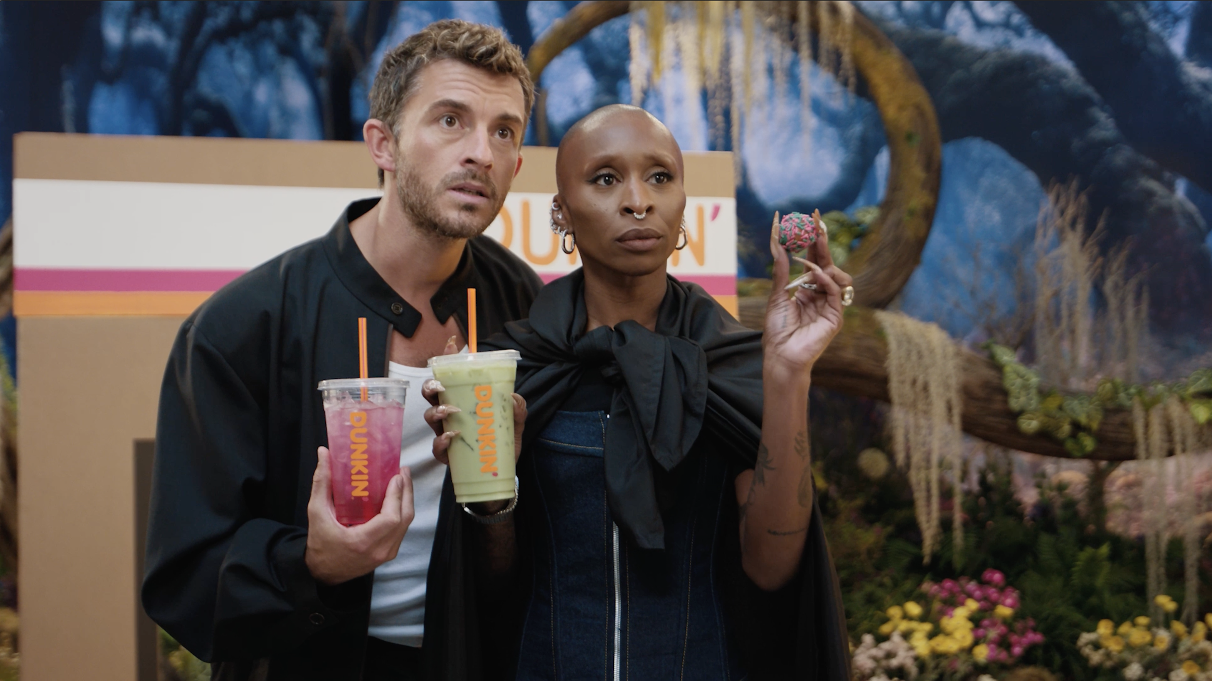 Screenshot 2026-01-09 at 10.00.41 AM.png